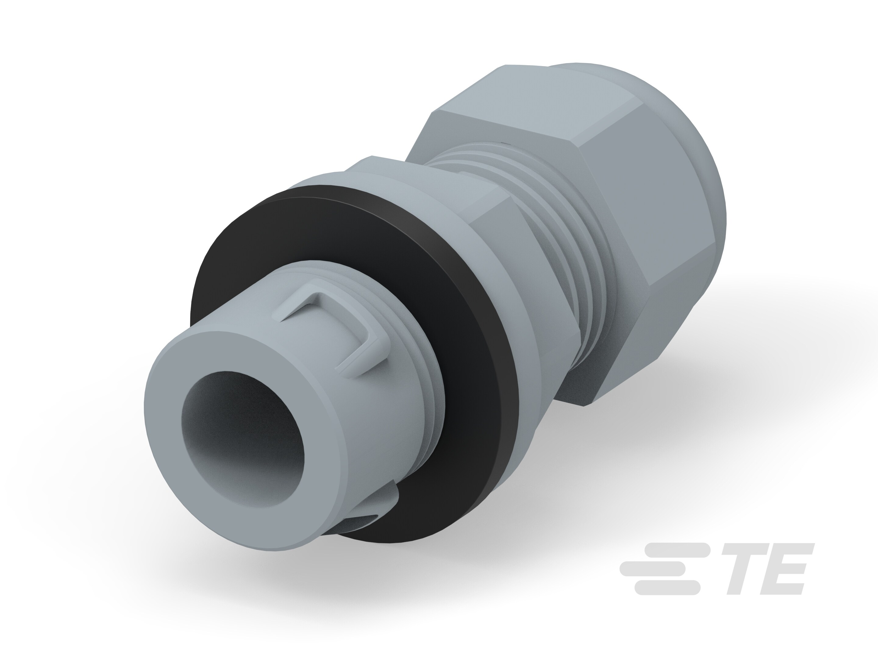 EP-SIG-SZ20-GR-C-1SNG622014R0000
