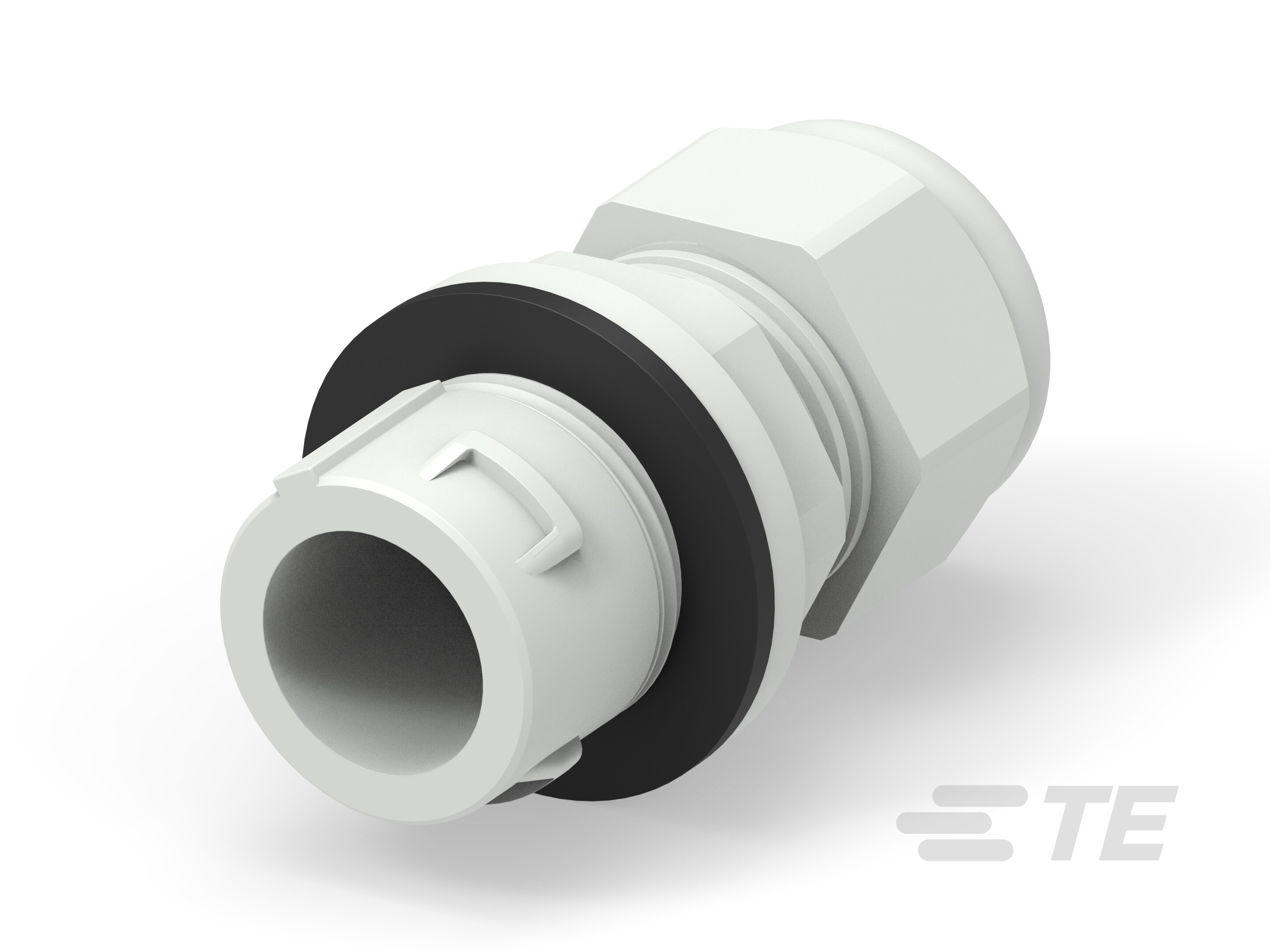 EP-SIG-SZ25-LGR-B-1SNG622022R0000