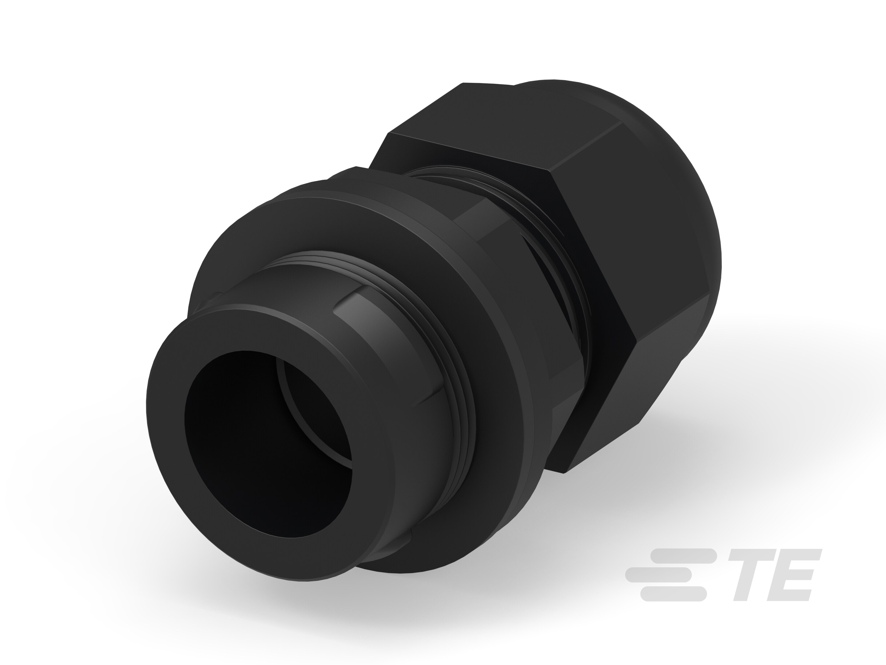 EP-SIG-SZ32-BL-B-1SNG622030R0000