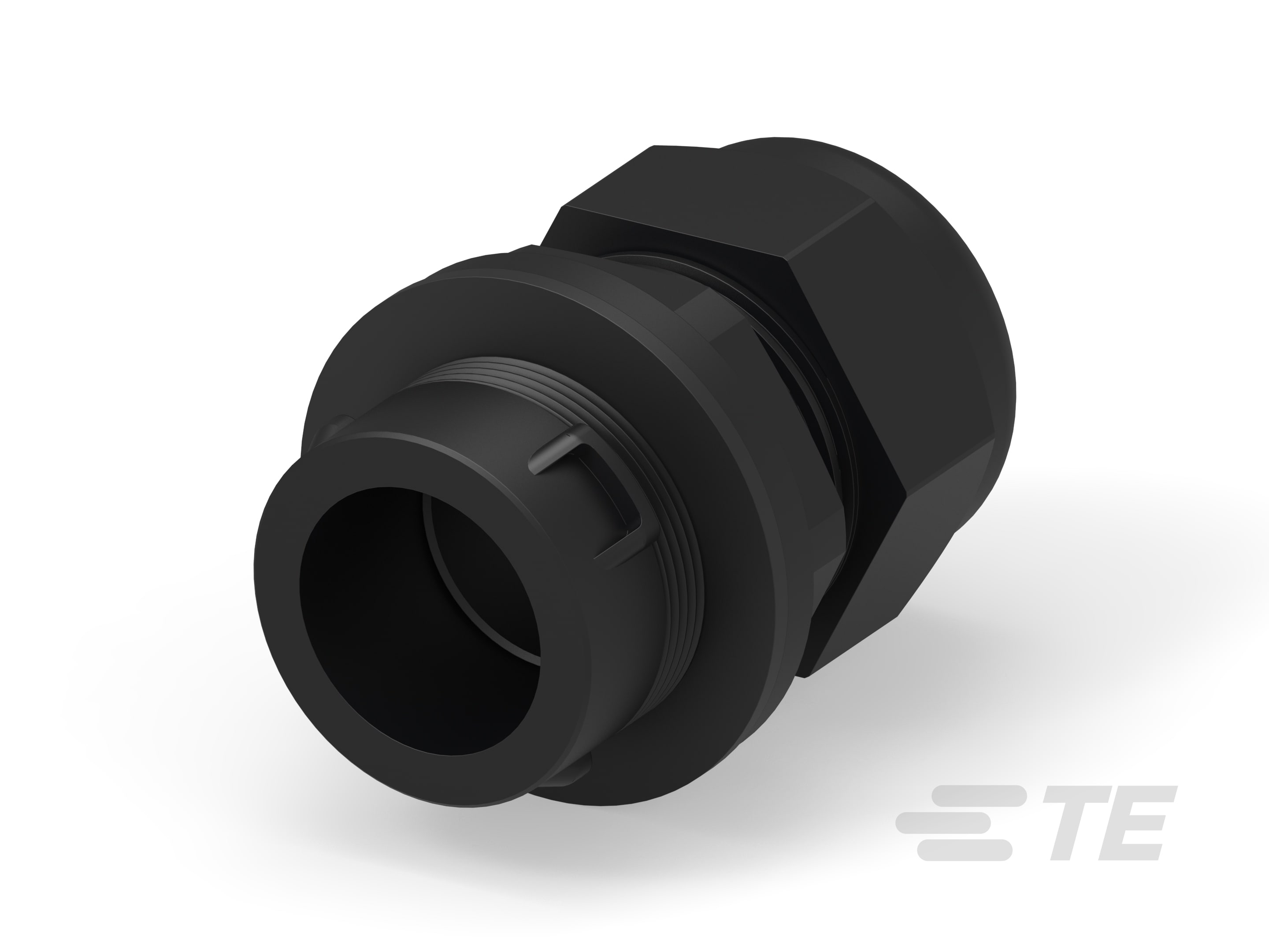 EP-SIG-SZ40-BL-B-1SNG622036R0000