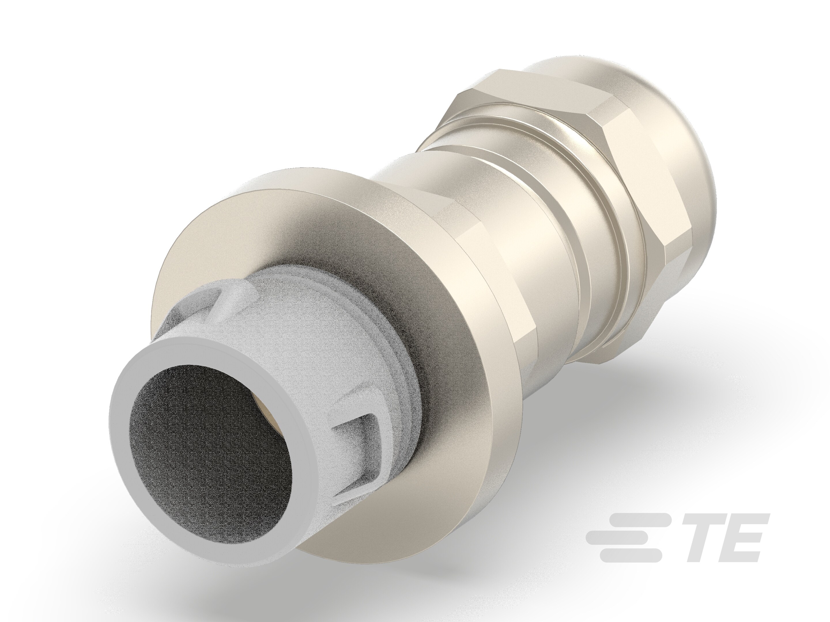 EM-SIG-SZ20-MET-B-1SNG623005R0000