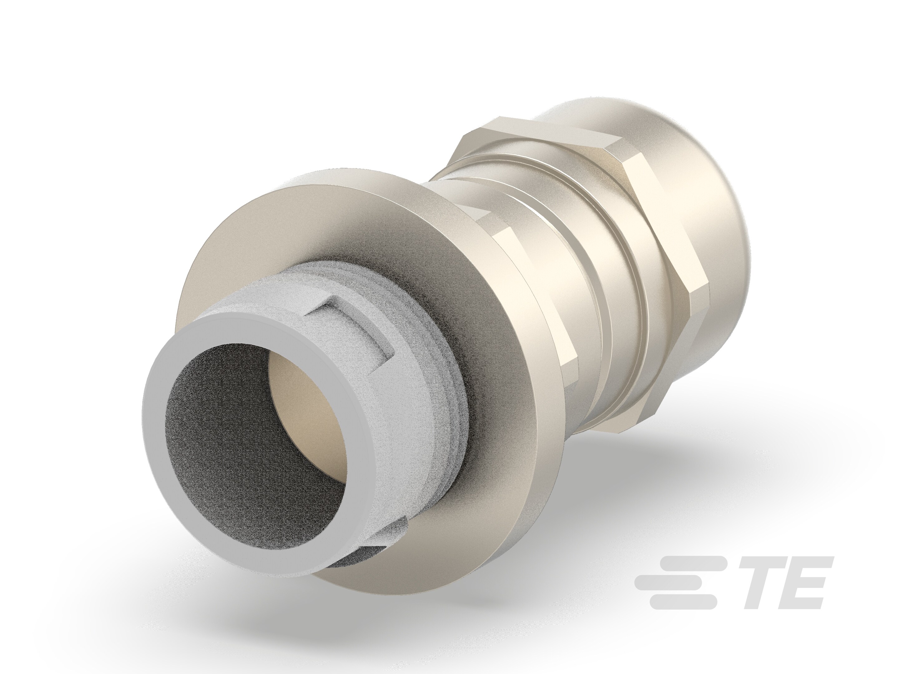 EM-SIG-SZ25-MET-C-1SNG623009R0000