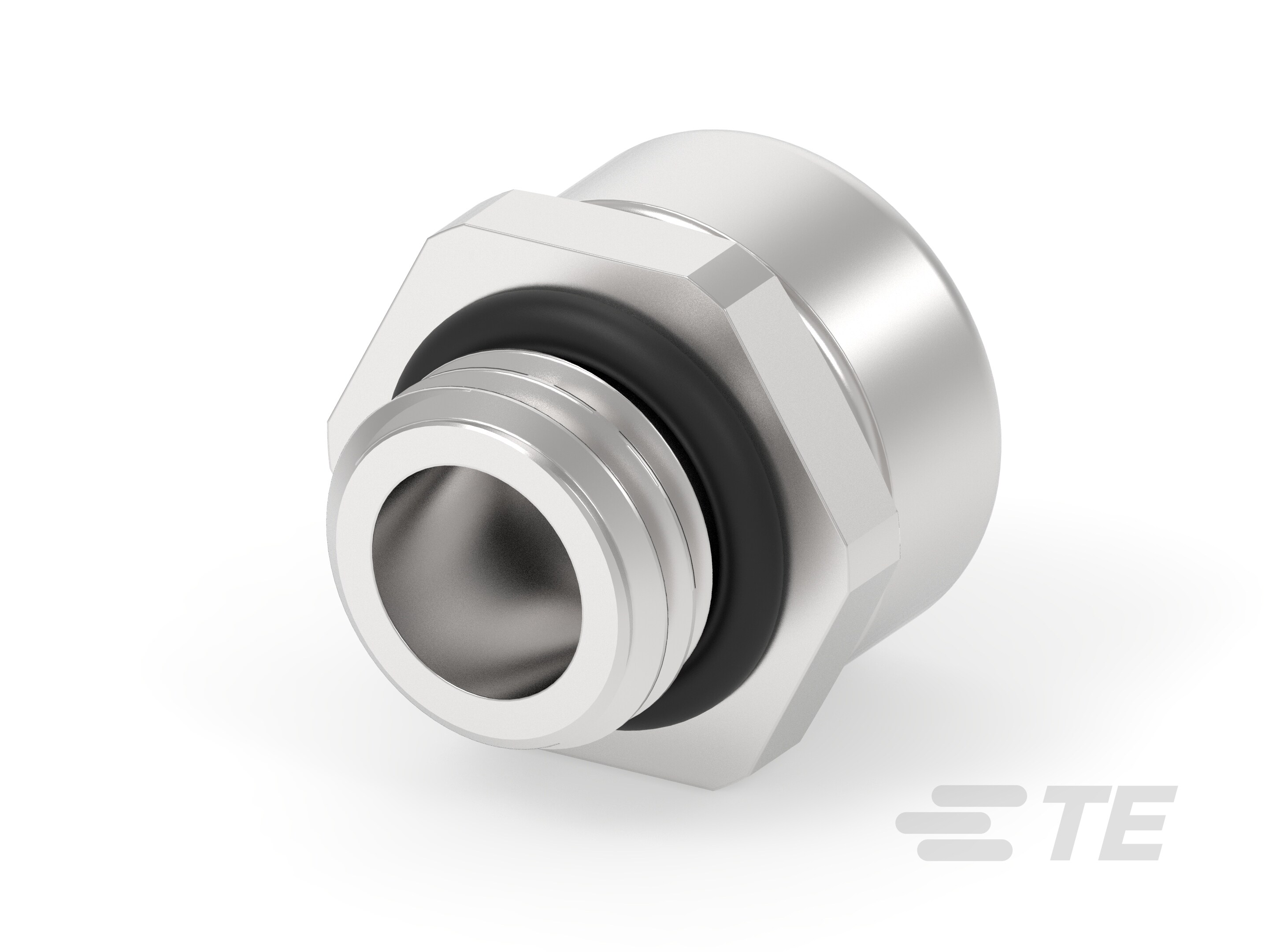 EM-VEP-M12-MET-E-1SNG624009R0000