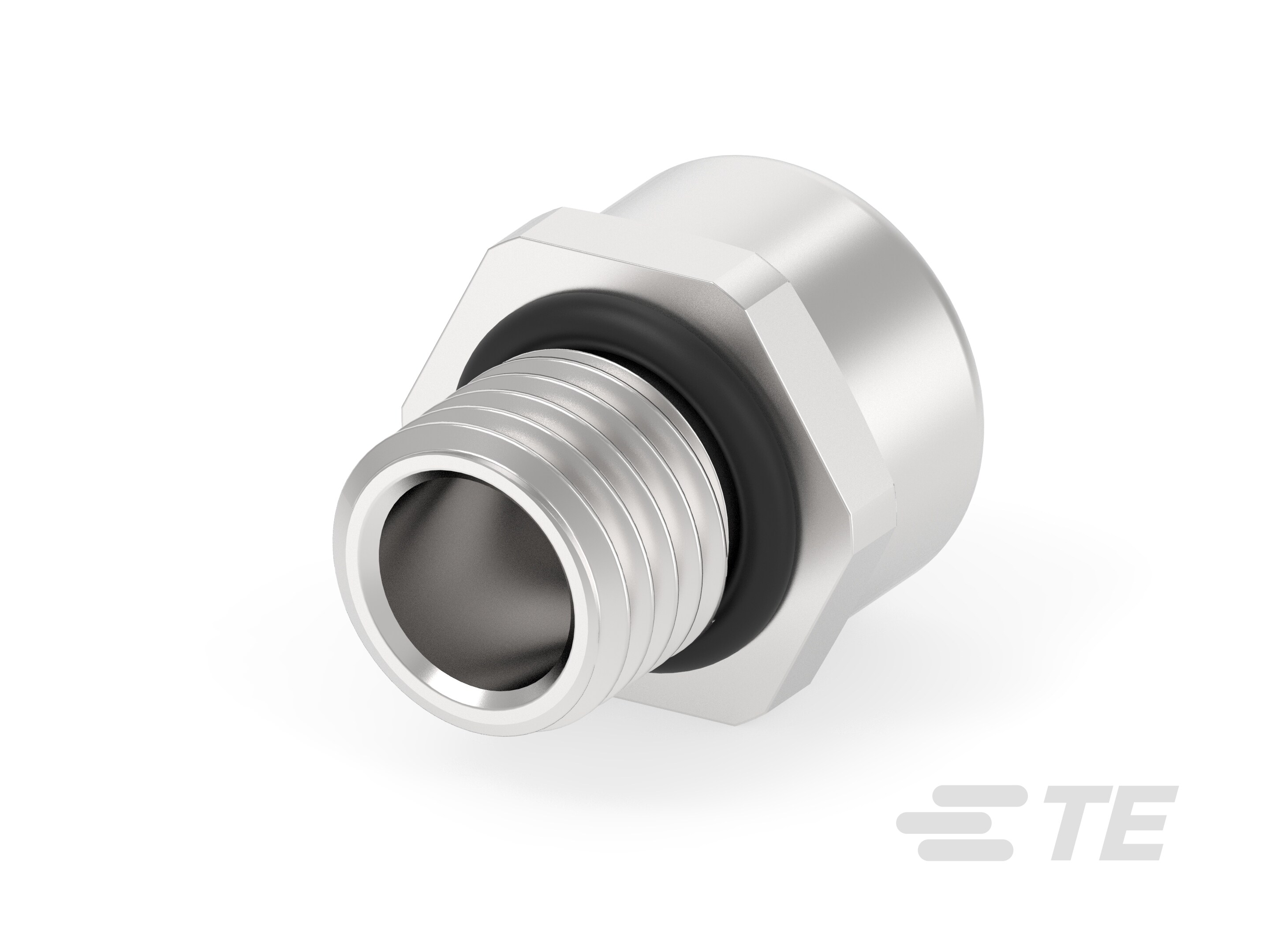 EM-VEP-M12-MET-H-1SNG624012R0000