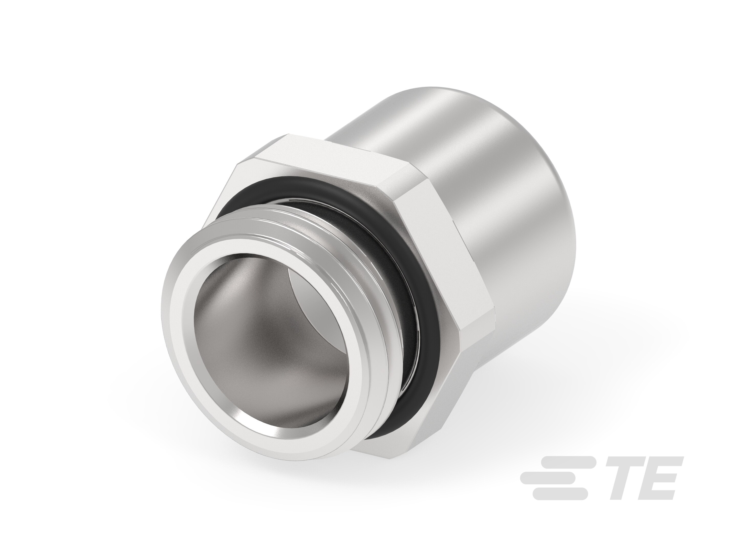 EM-VEP-M16-MET-B-1SNG624014R0000