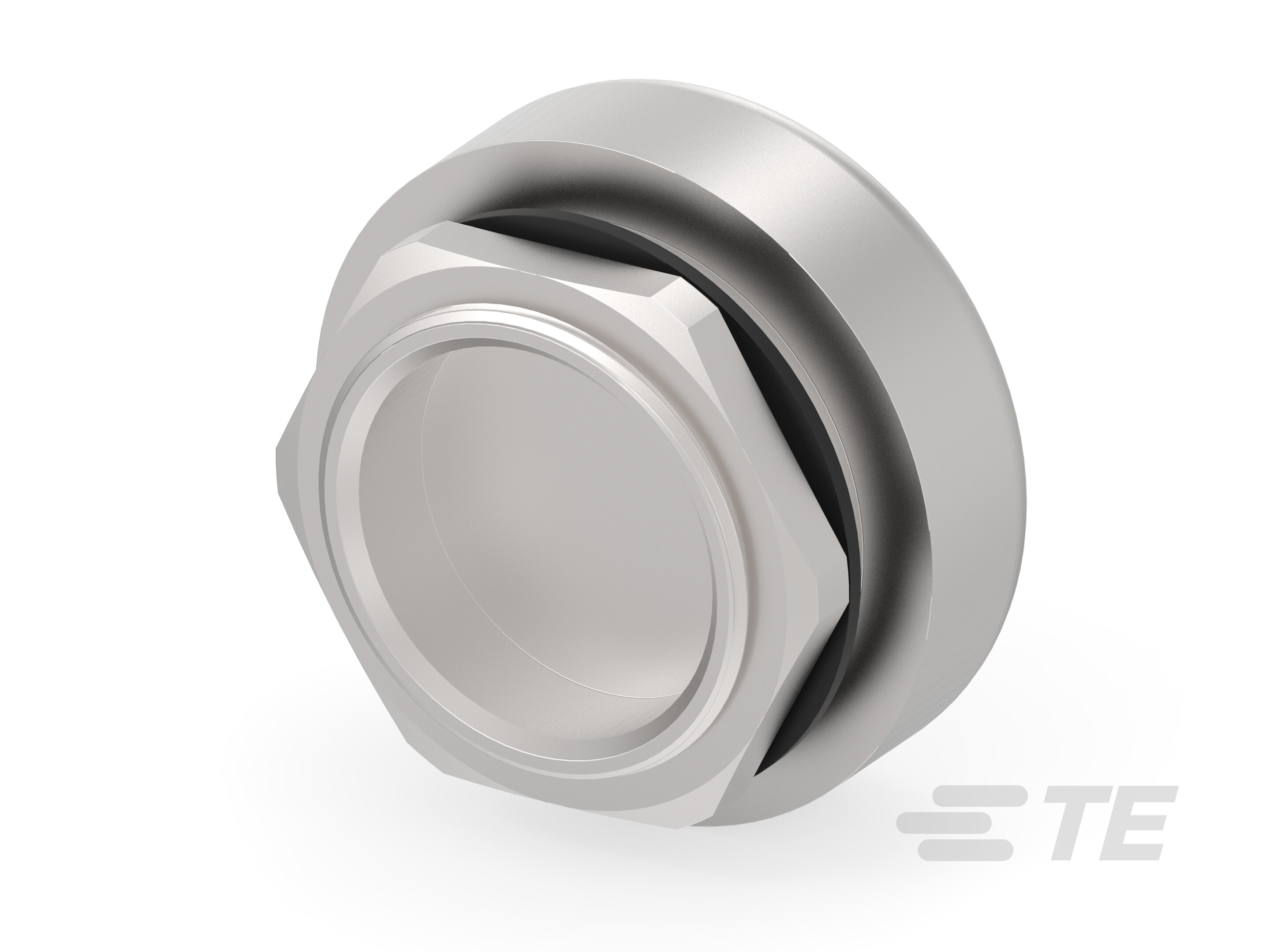 EM-VEP-M40-MET-B-1SNG624030R0000