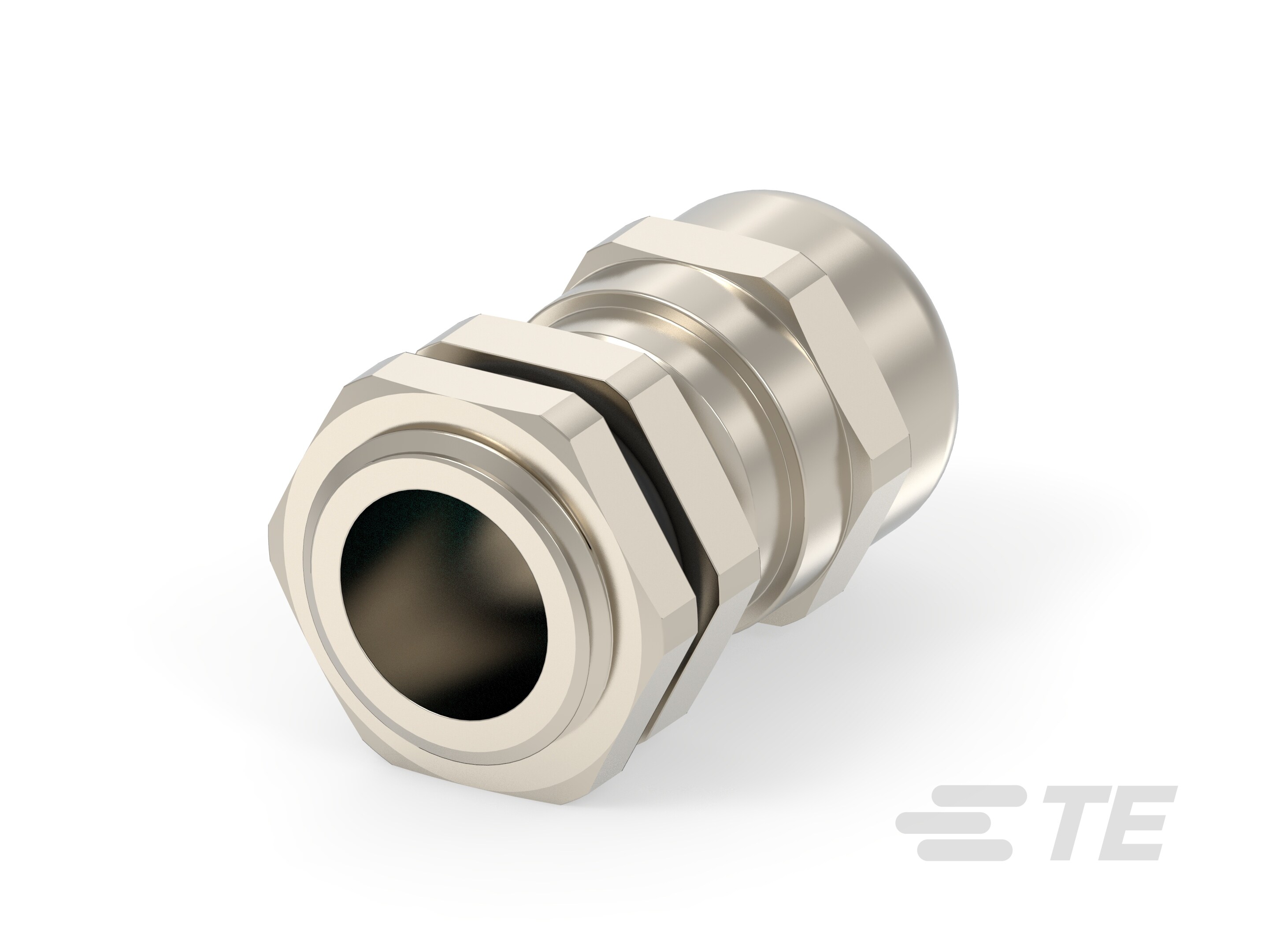 EM-SGL-M16-MET-A-1SNG625001R0000