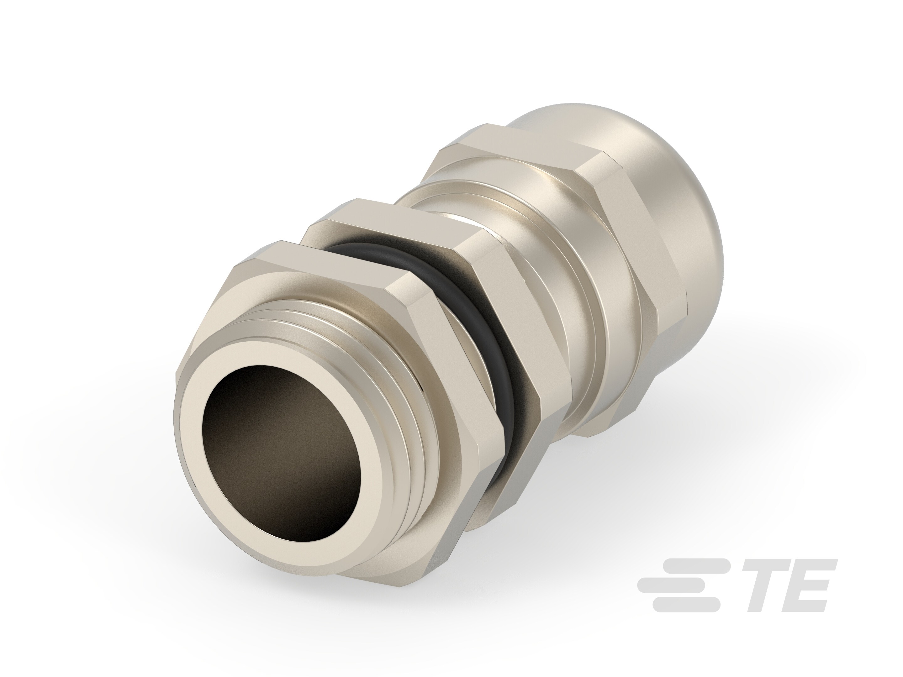 EM-SGL-M16-MET-B-1SNG625002R0000