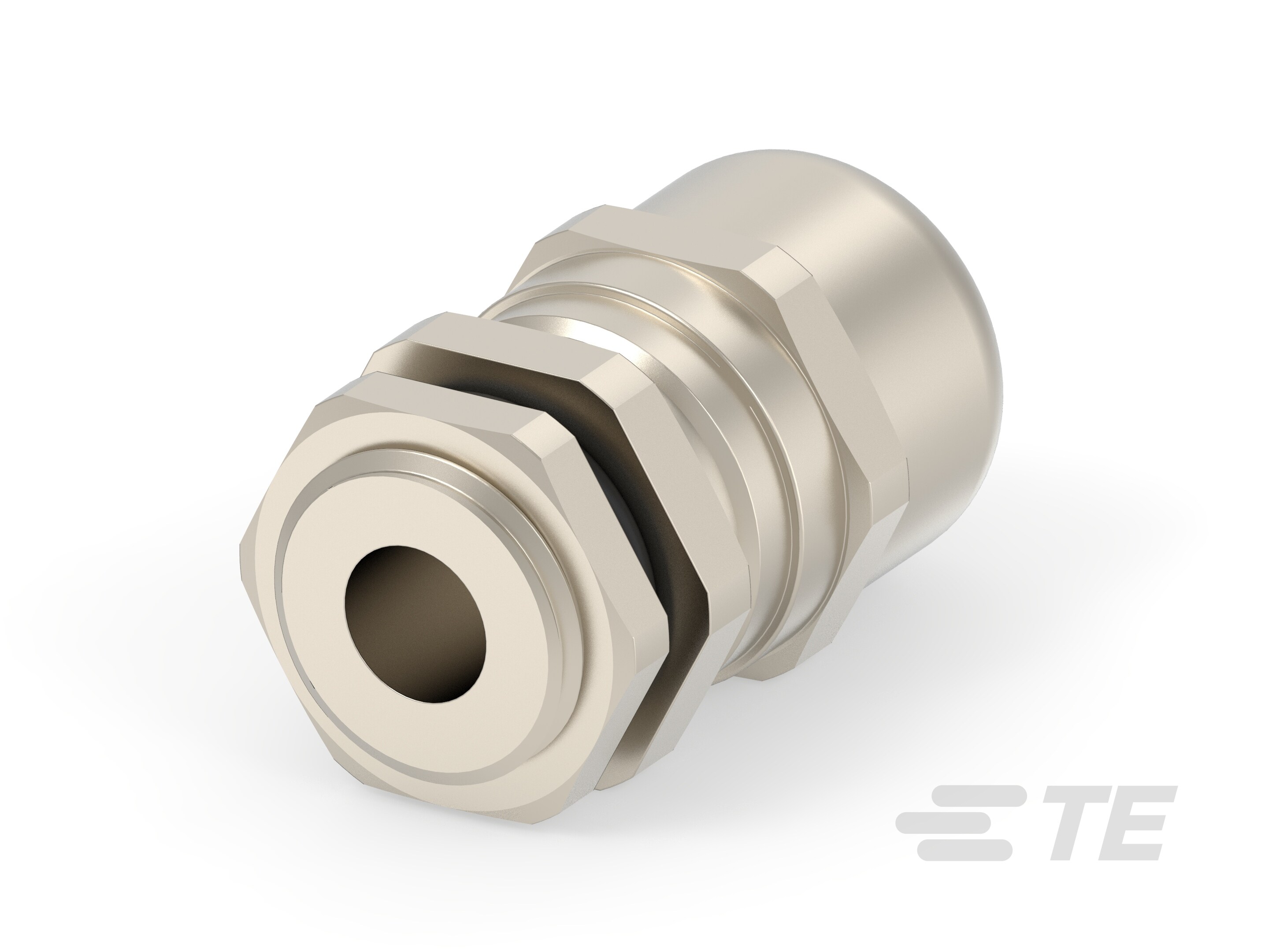 EM-SGL-M16-MET-C-1SNG625003R0000