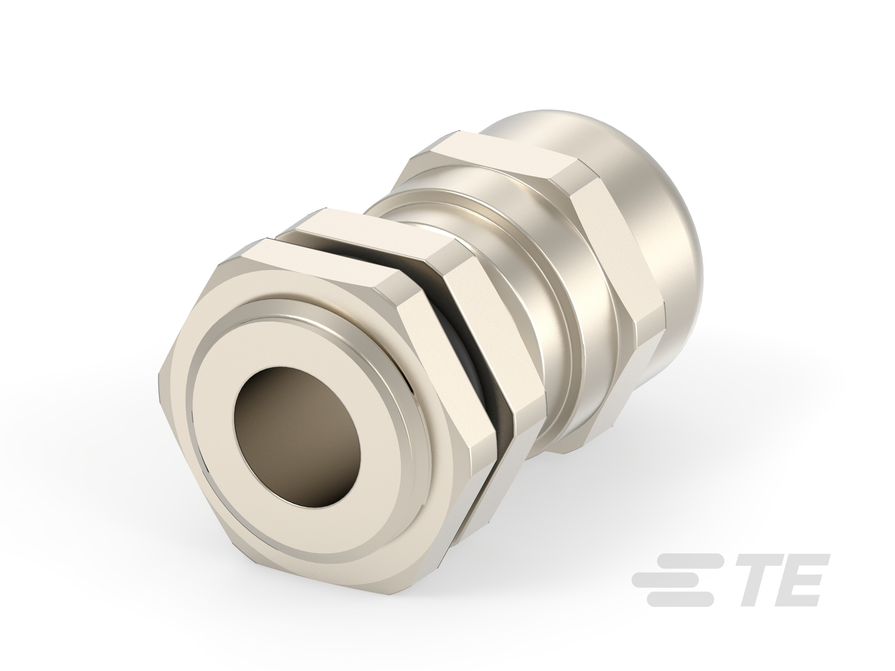EM-SGL-M16-MET-E-1SNG625005R0000