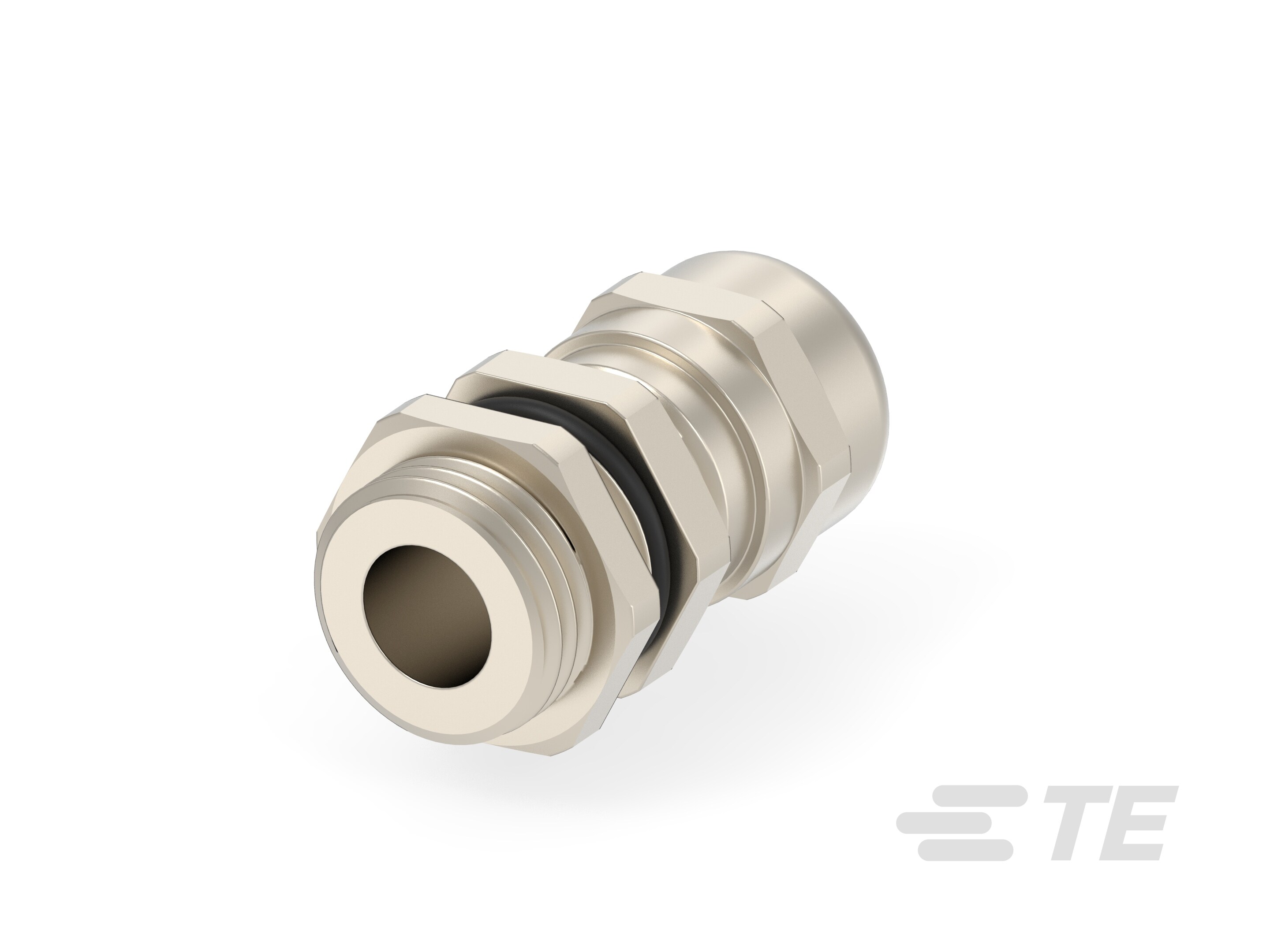EM-SGL-M16-MET-F-1SNG625006R0000
