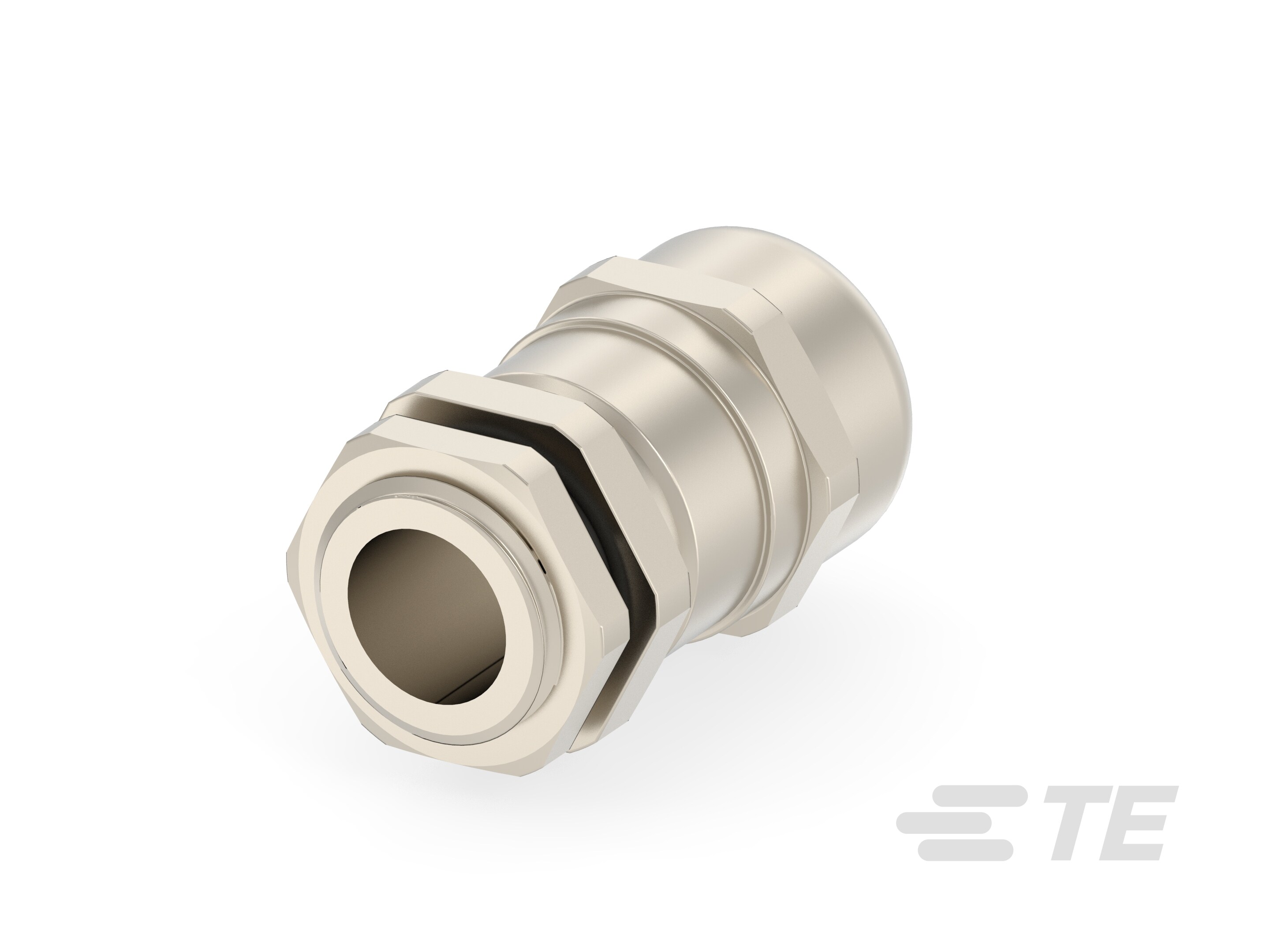 EM-SGL-M16-MET-G-1SNG625007R0000
