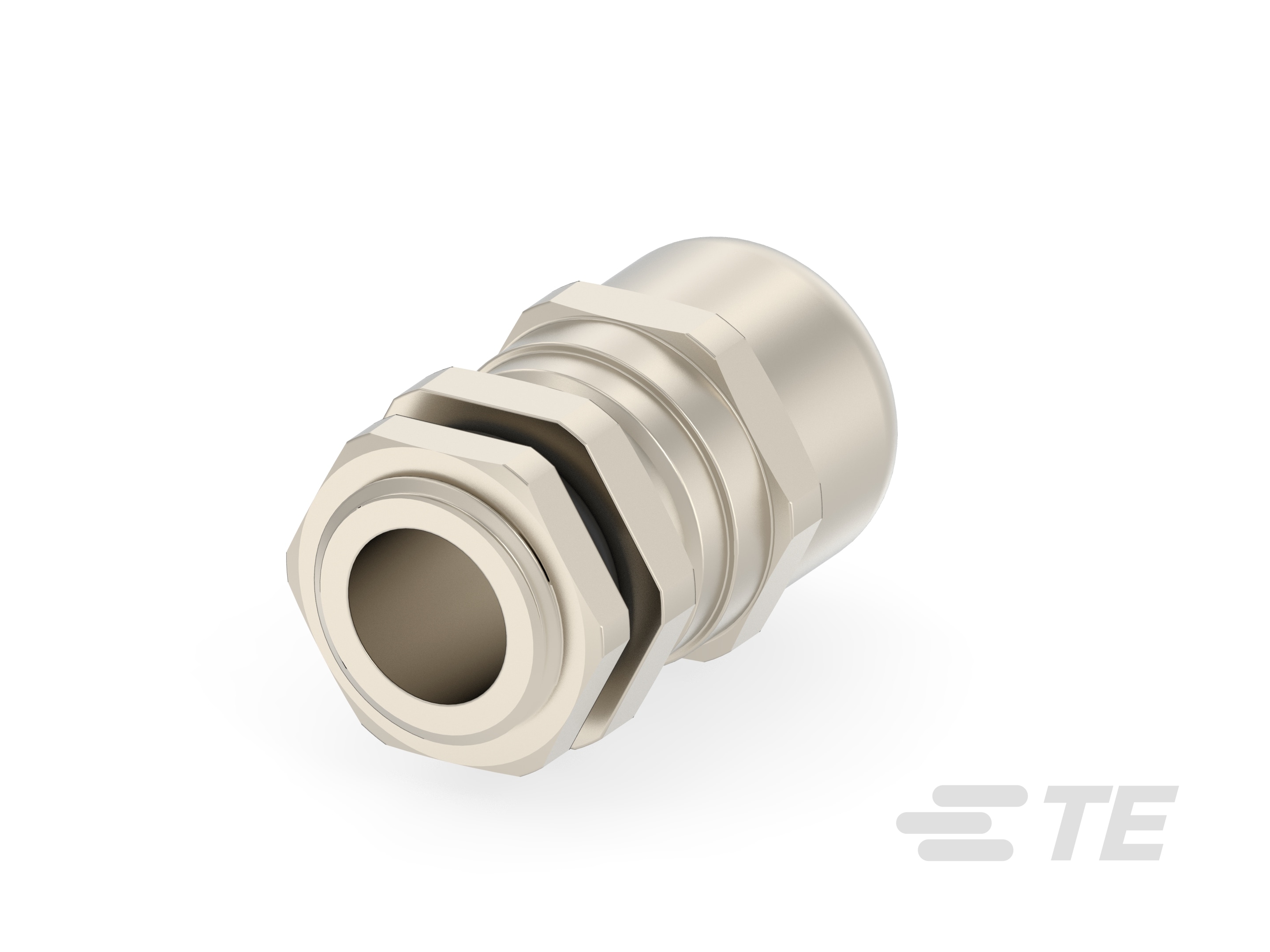 EM-SGL-M16-MET-H-1SNG625008R0000