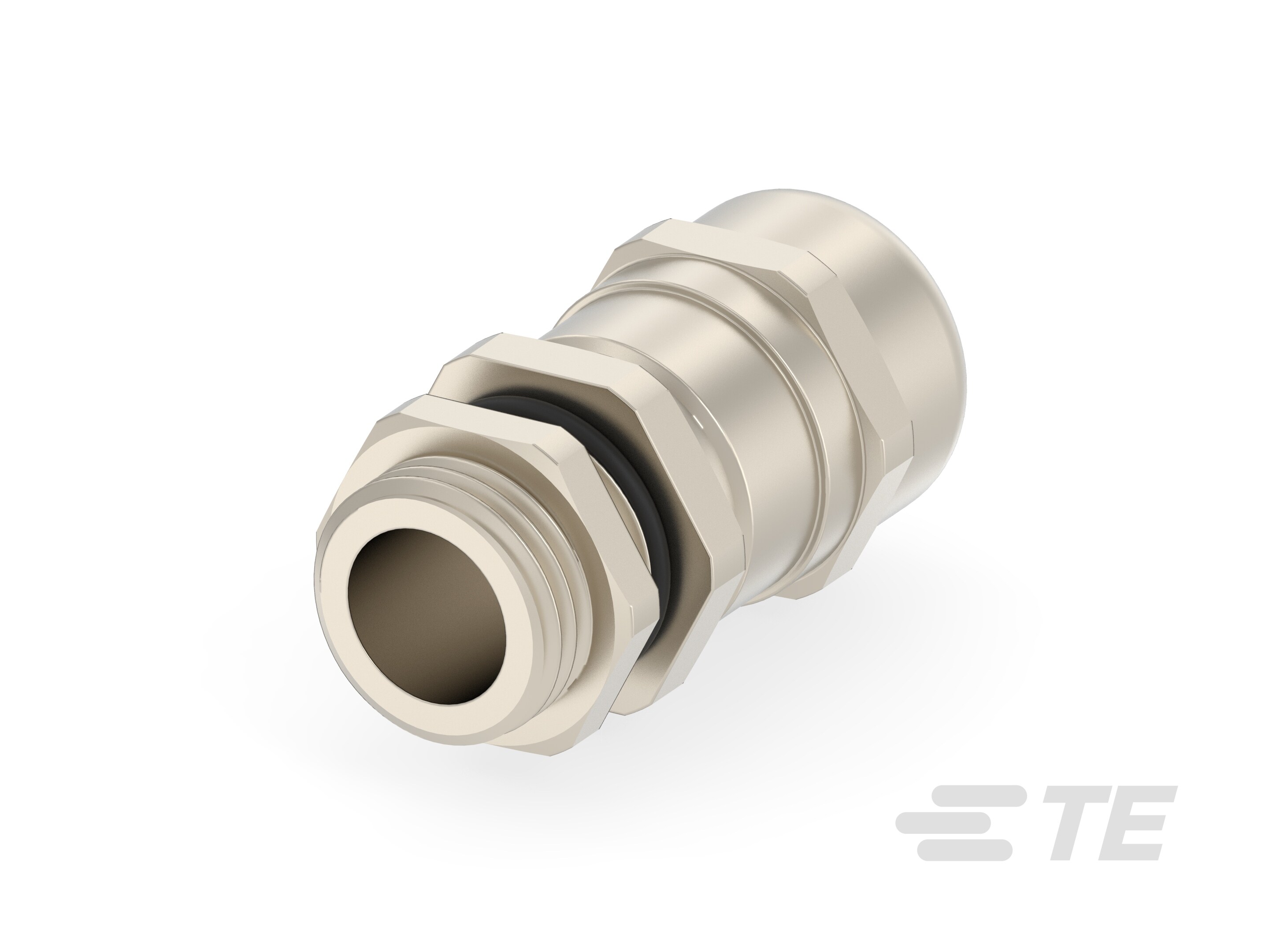 EM-SGL-M16-MET-I-1SNG625009R0000