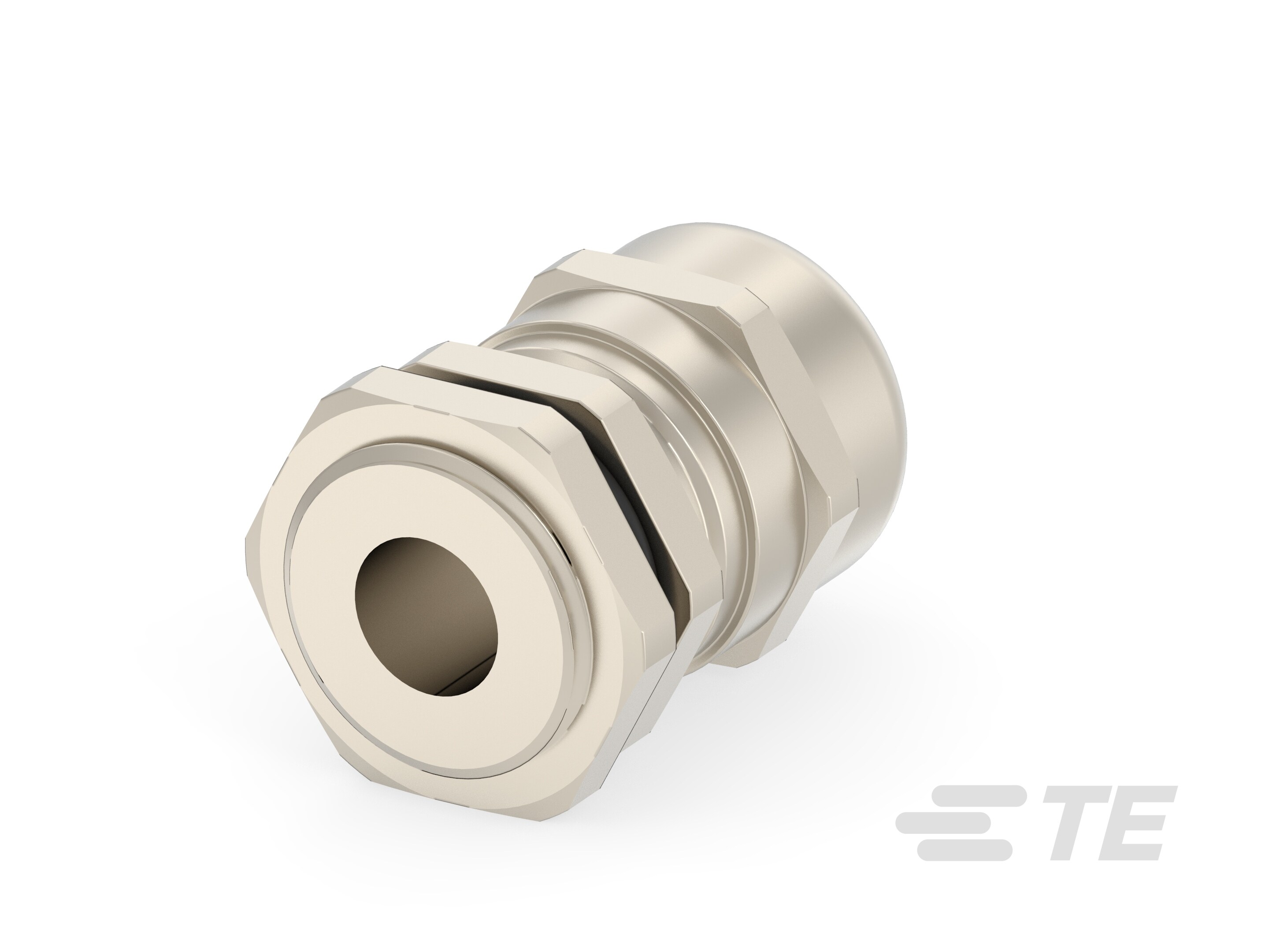 EM-SGL-M20-MET-A-1SNG625010R0000
