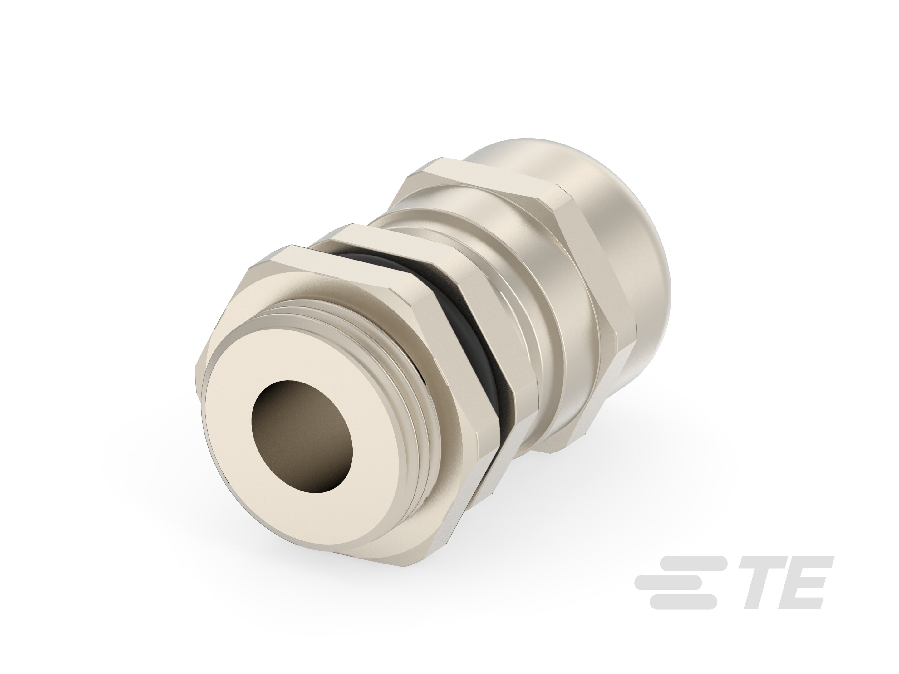 EM-SGL-M20-MET-B-1SNG625011R0000