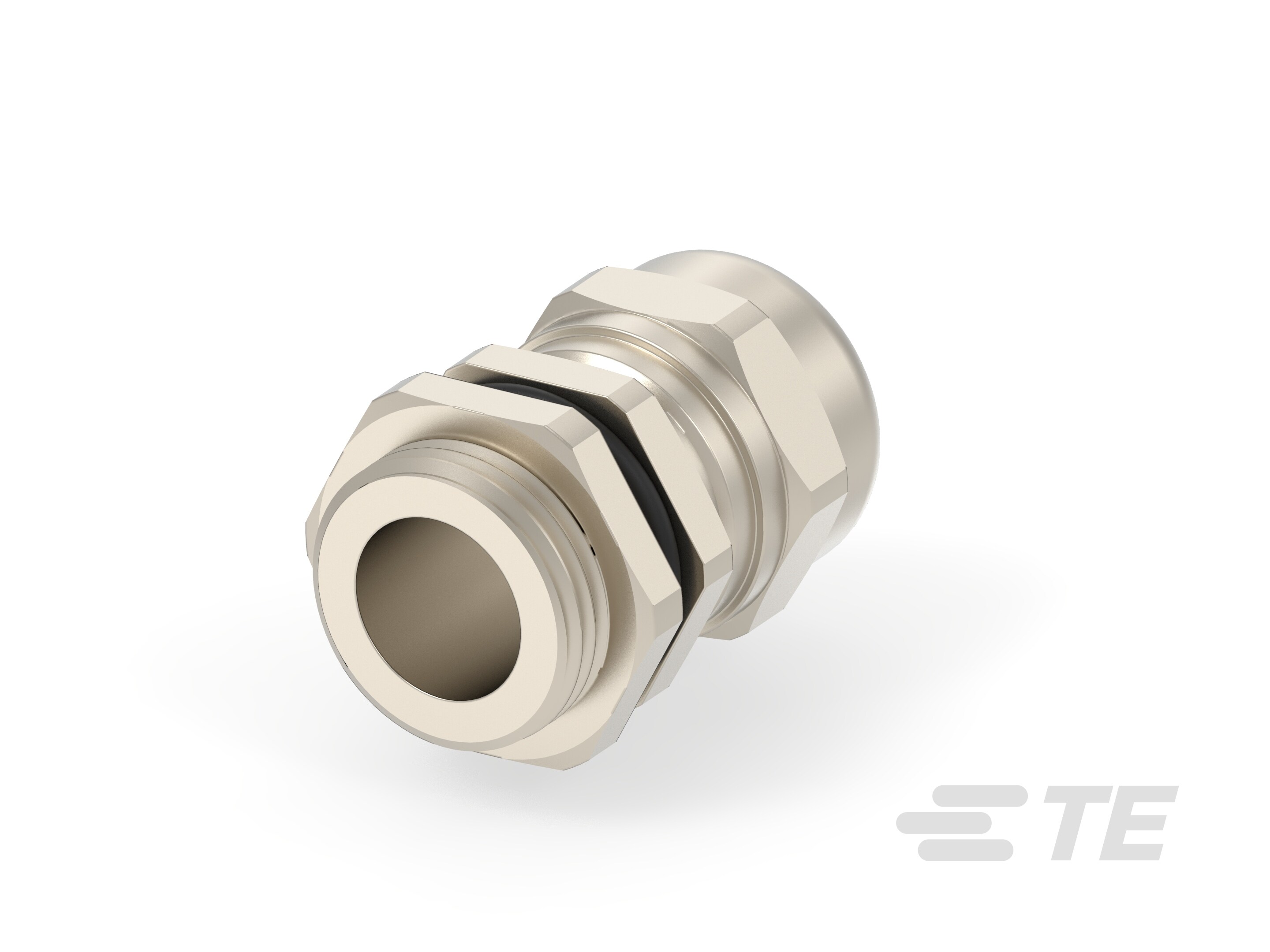 EM-SGL-M20-MET-D-1SNG625013R0000