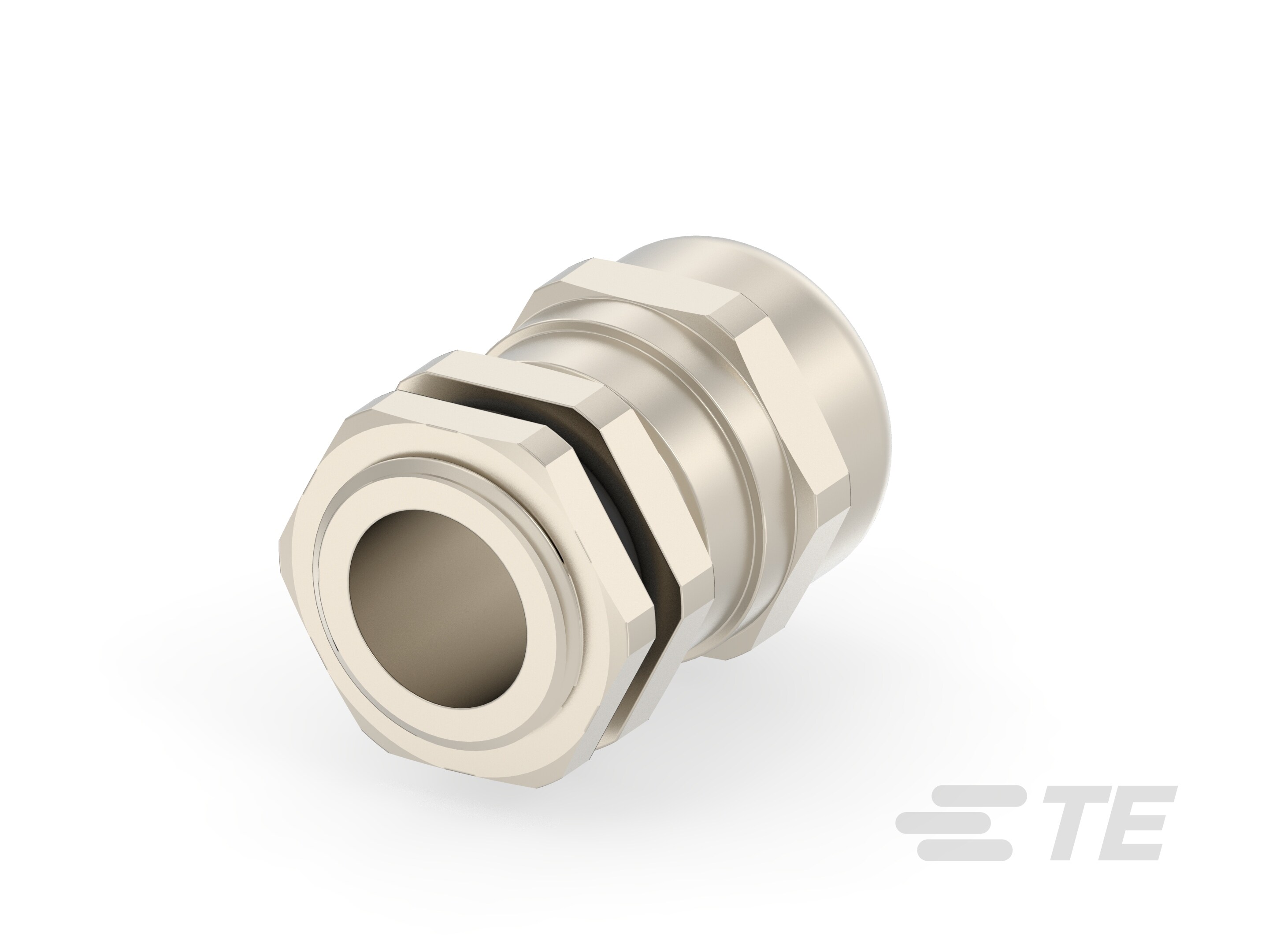 EM-SGL-M20-MET-E-1SNG625014R0000