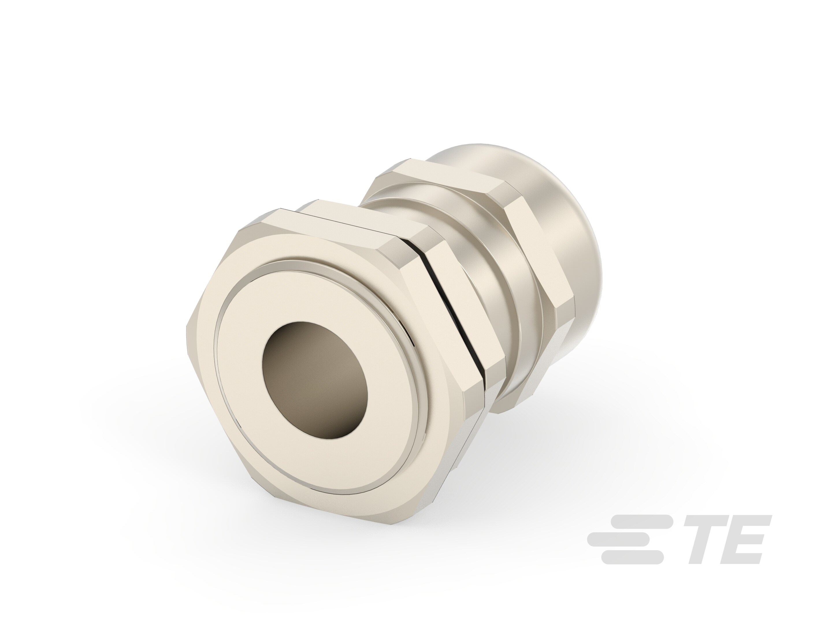 EM-SGL-M25-MET-A-1SNG625017R0000