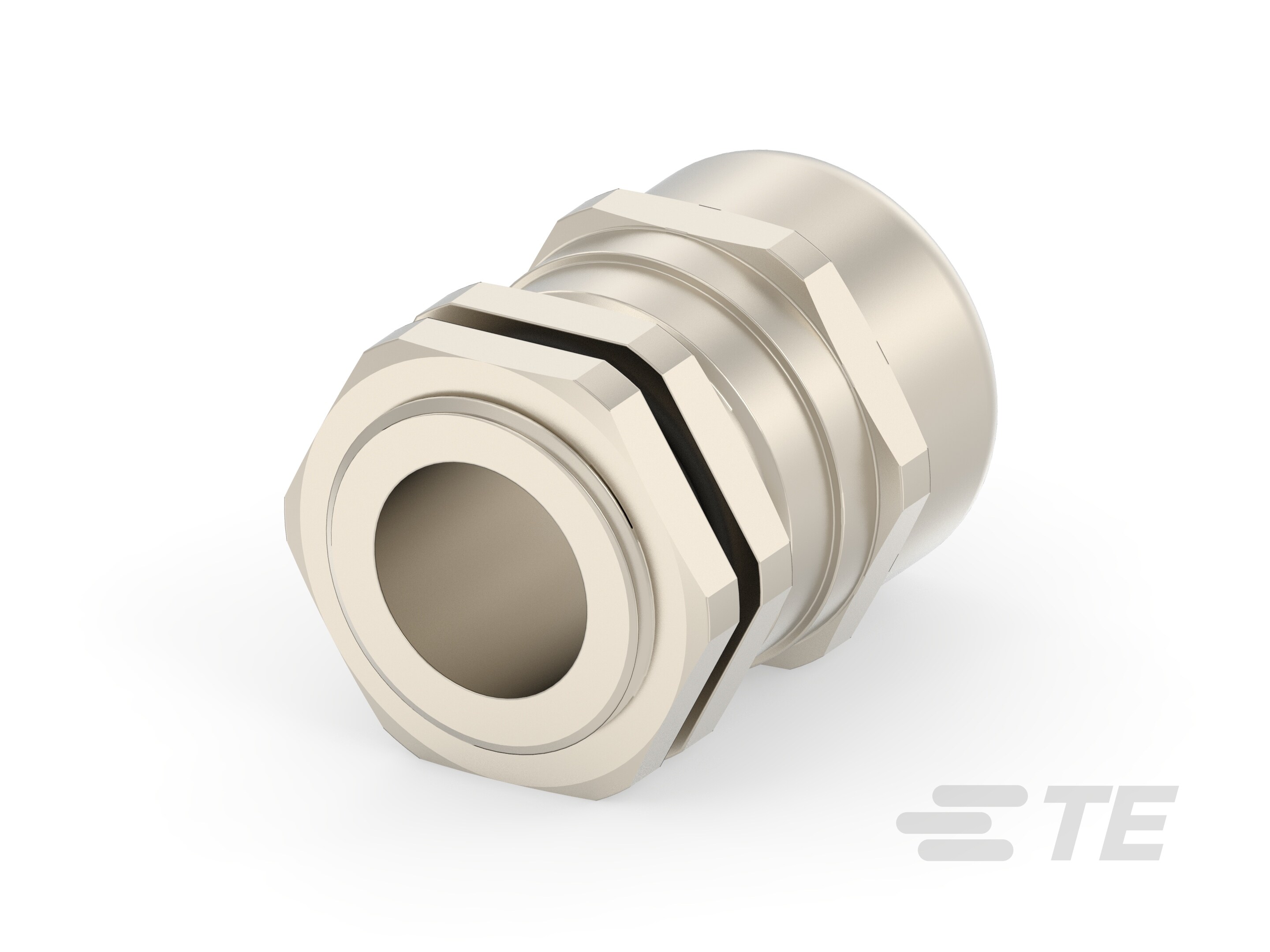 EM-SGL-M25-MET-C-1SNG625019R0000