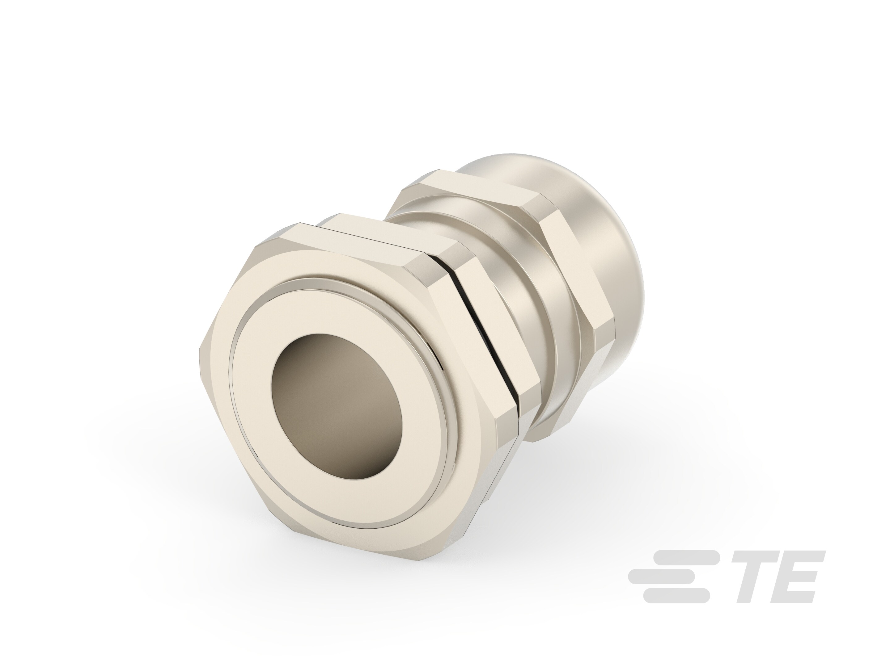 EM-SGL-M25-MET-E-1SNG625021R0000