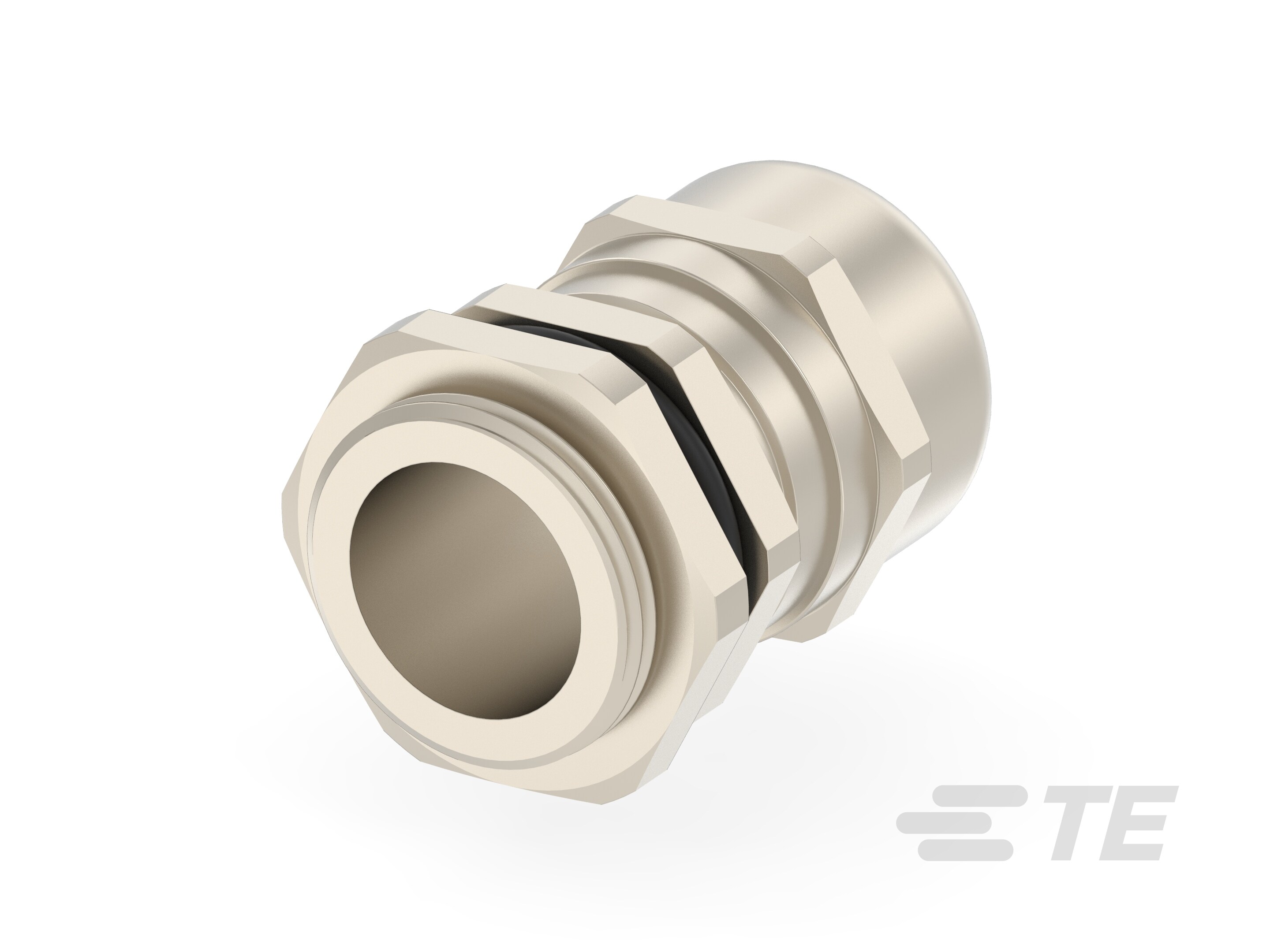 EM-SGL-M25-MET-H-1SNG625024R0000