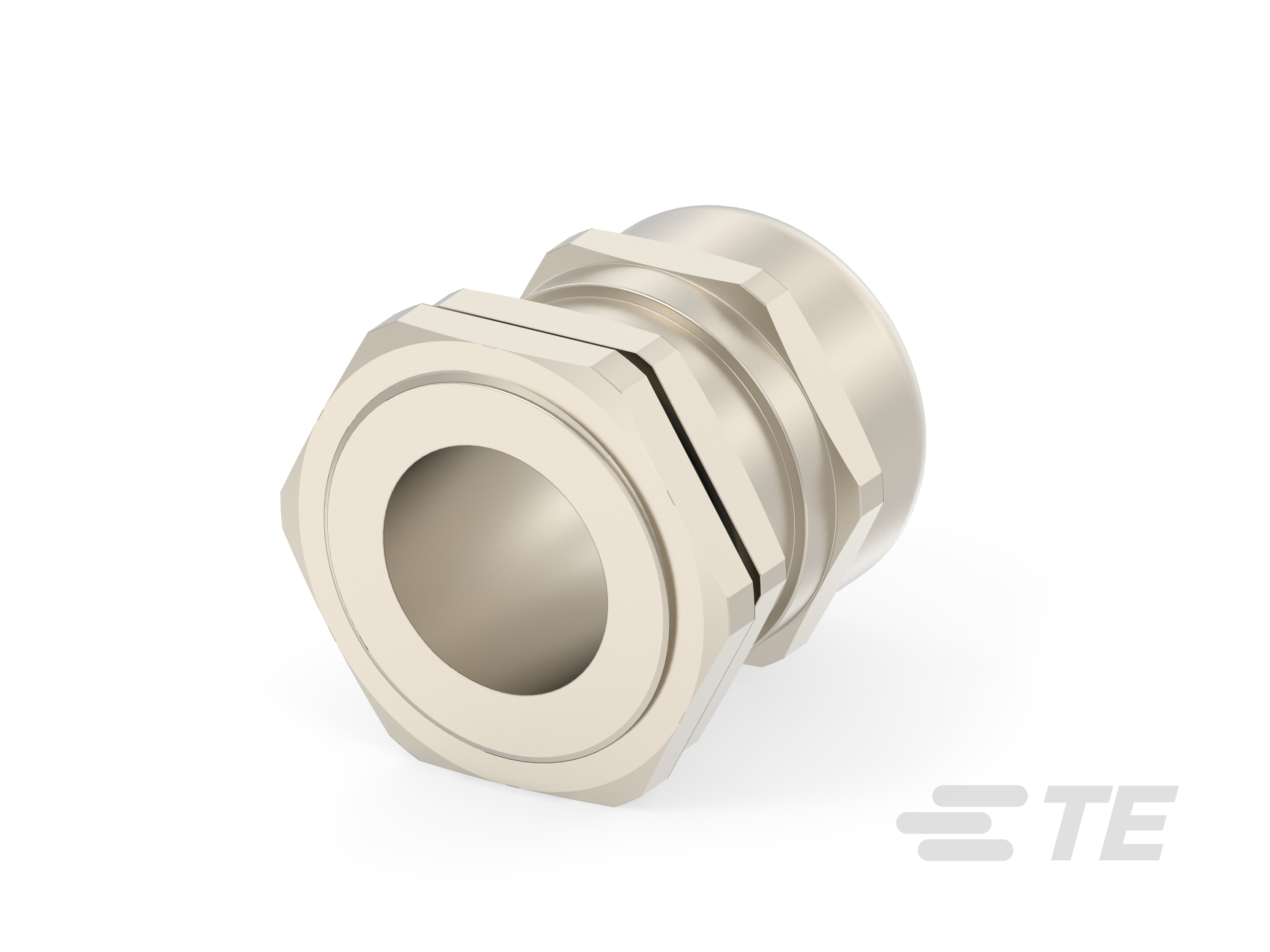 EM-SGL-M40-MET-C-1SNG625039R0000