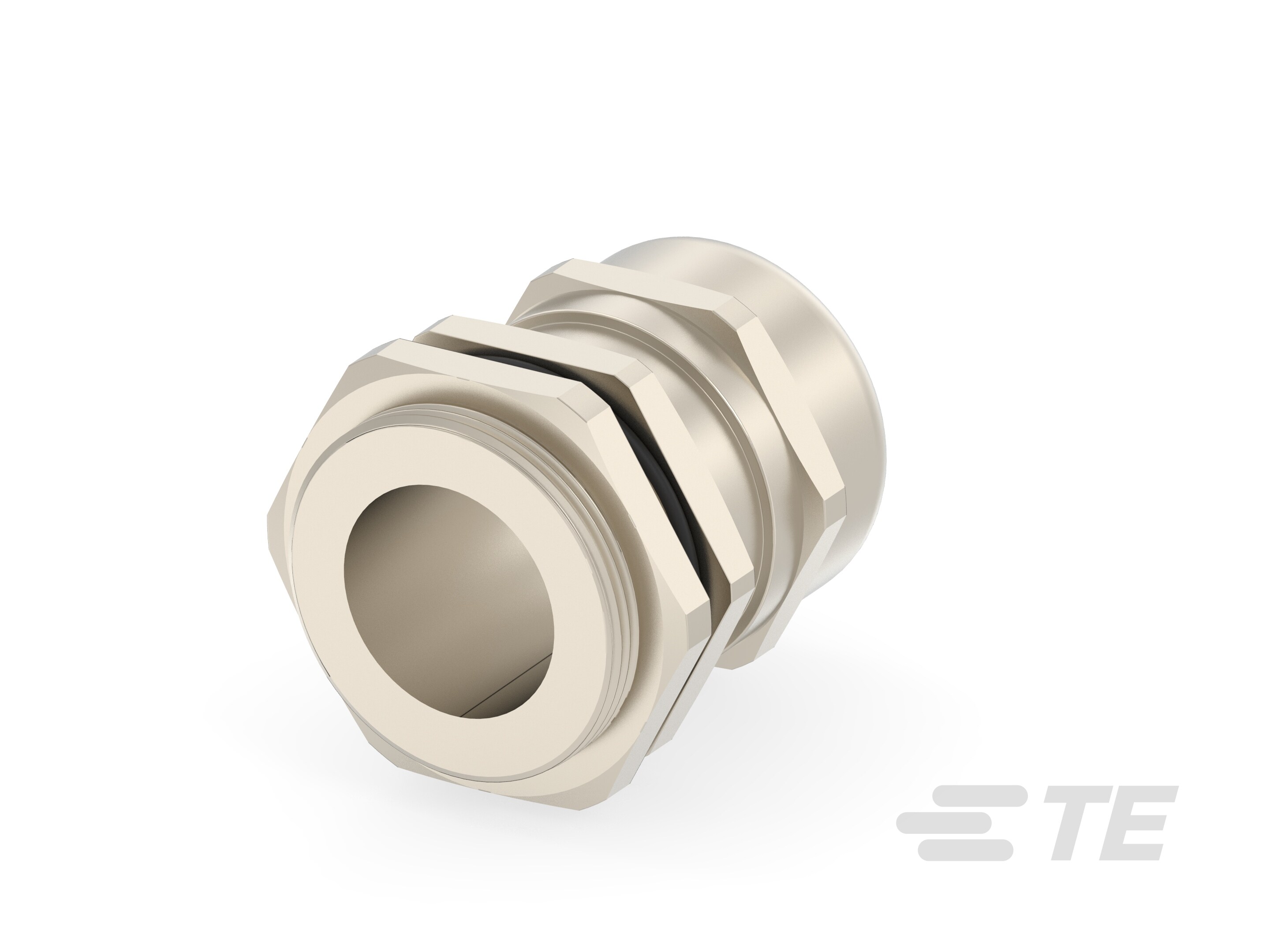 EM-SGL-M40-MET-D-1SNG625040R0000