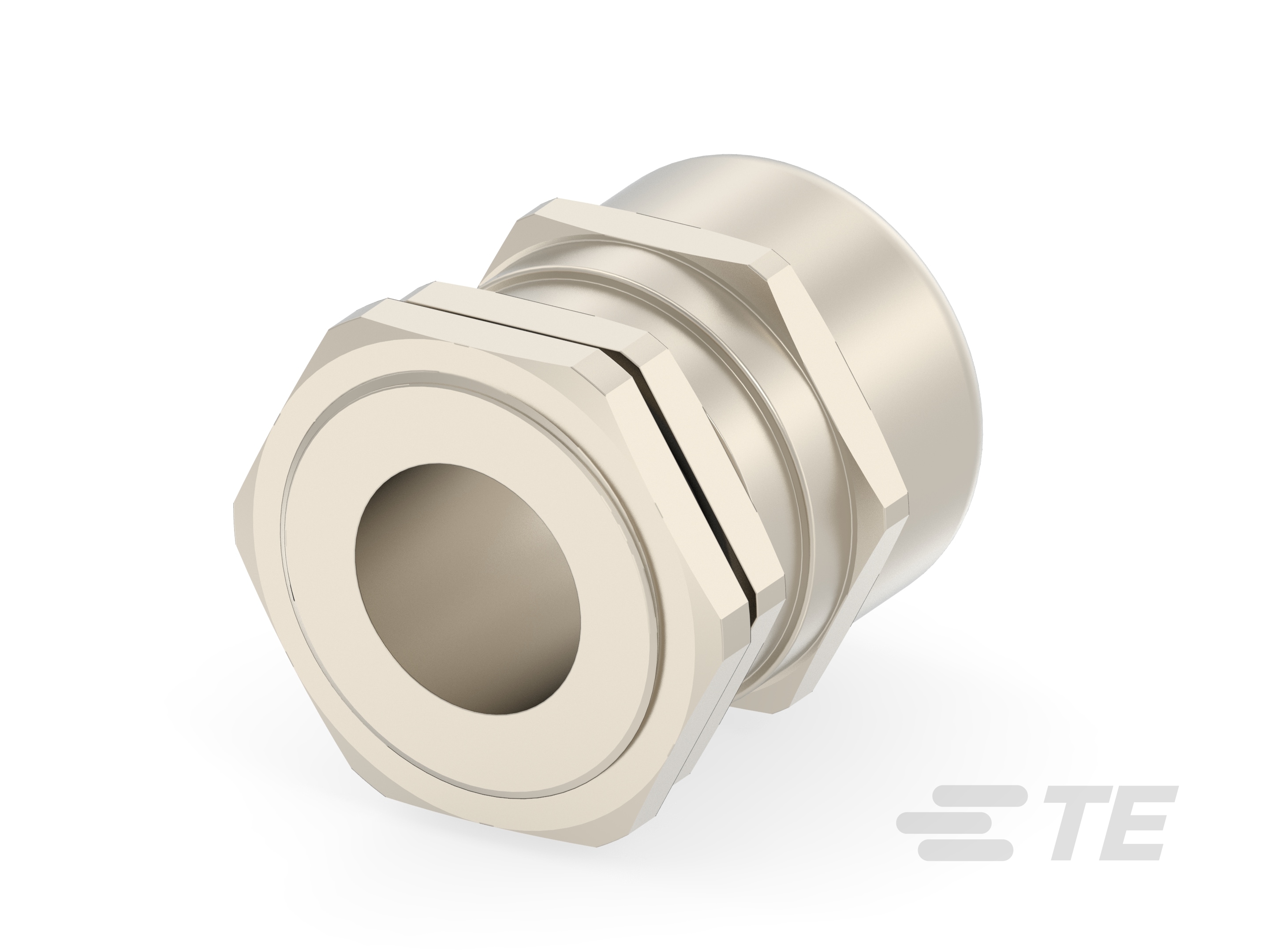 EM-SGL-M40-MET-G-1SNG625043R0000