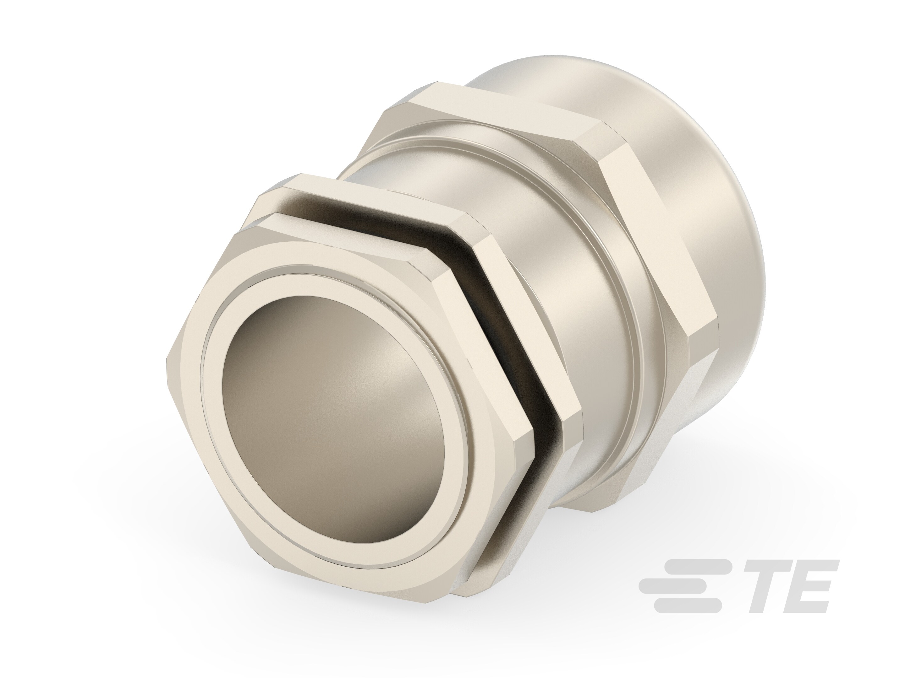 EM-SGL-M40-MET-I-1SNG625045R0000