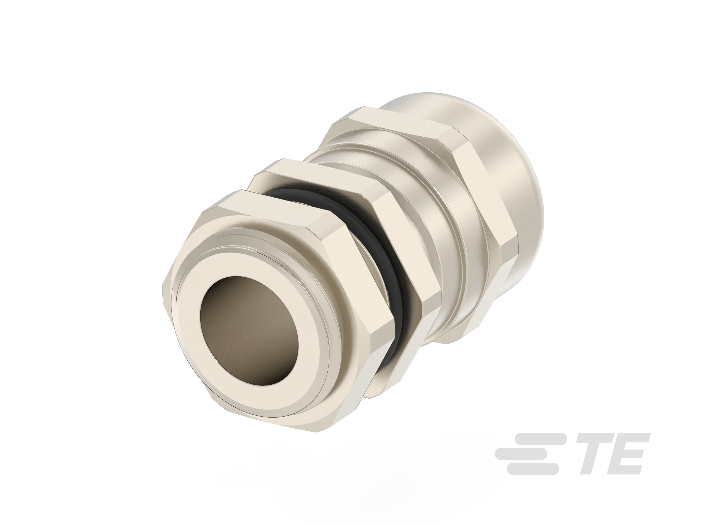 EM-SGL-NPT12-MET-C-1SNG625049R0000