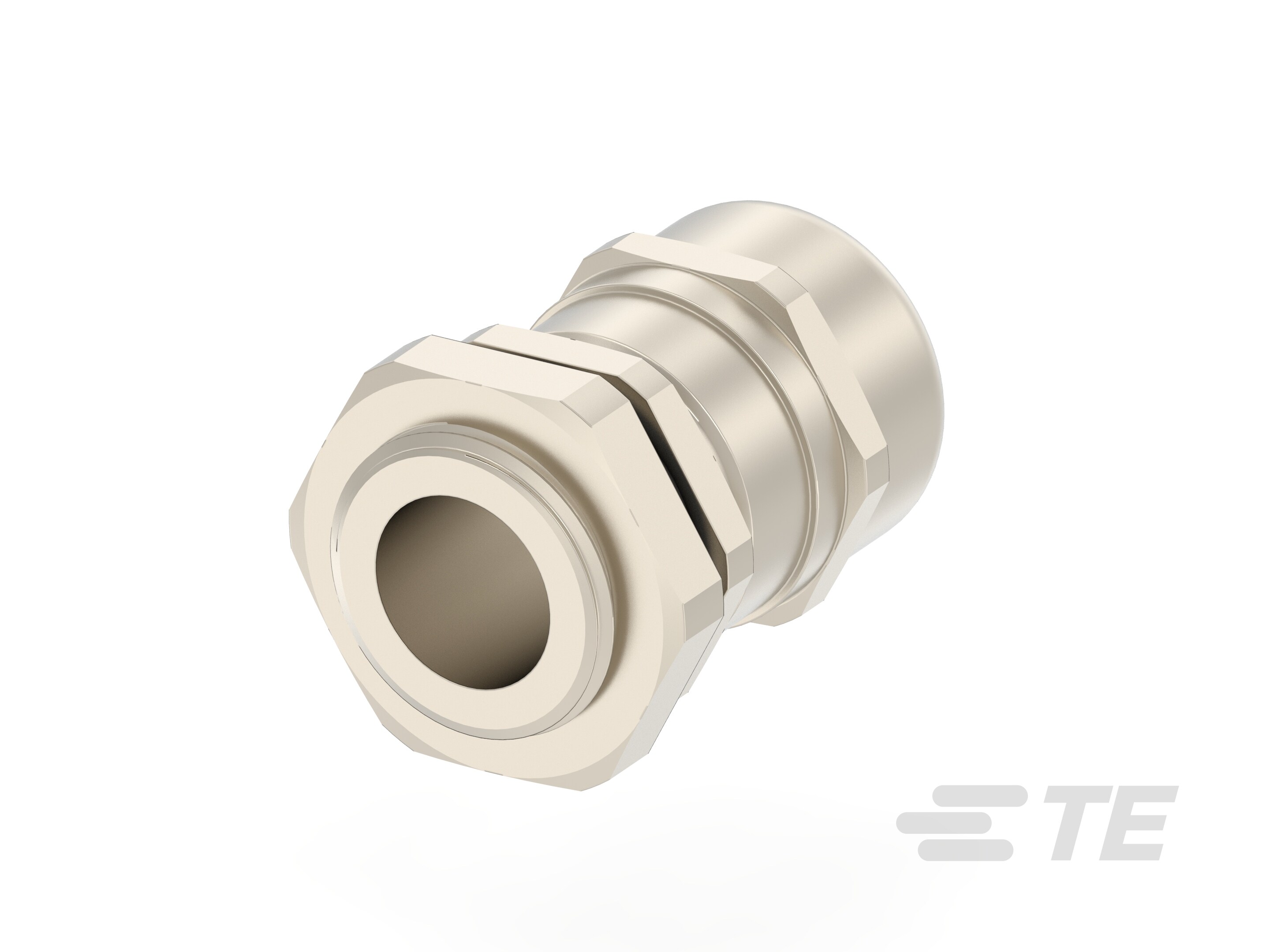 EM-SGL-NPT34-MET-A-1SNG625051R0000