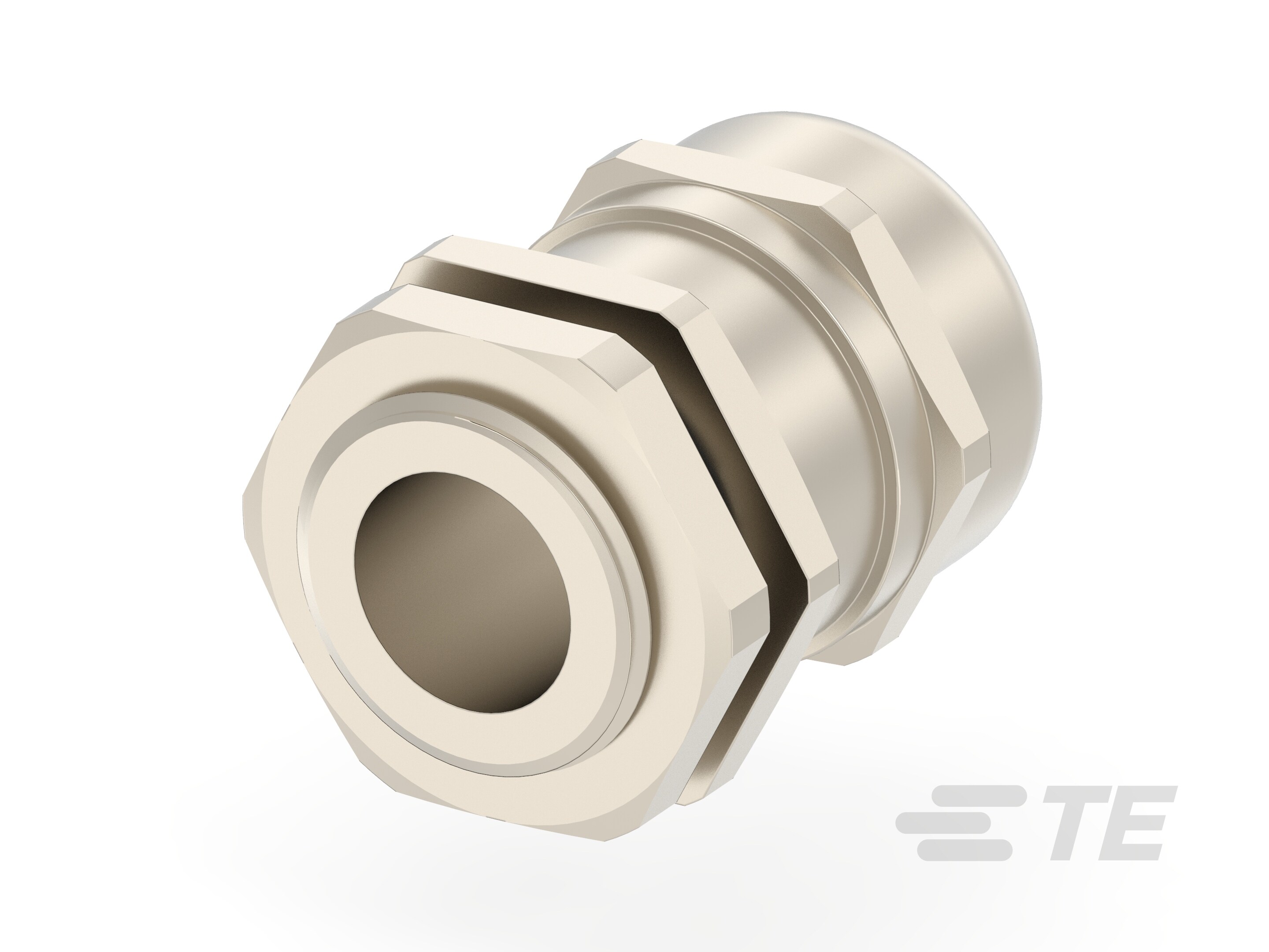 EM-SGL-NPT1-MET-A-1SNG625053R0000