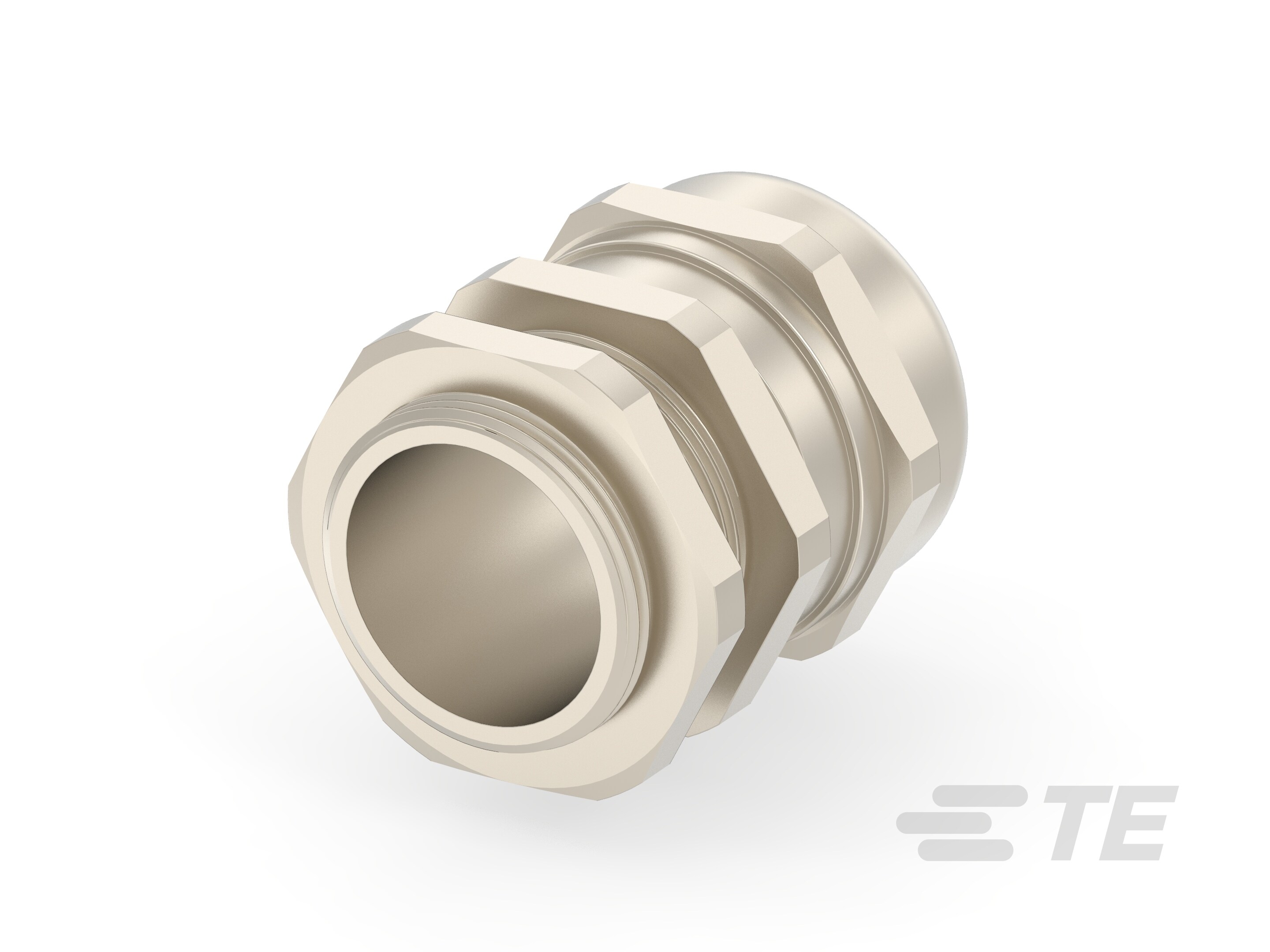 EM-SGL-NPT112-MET-A-1SNG625056R0000