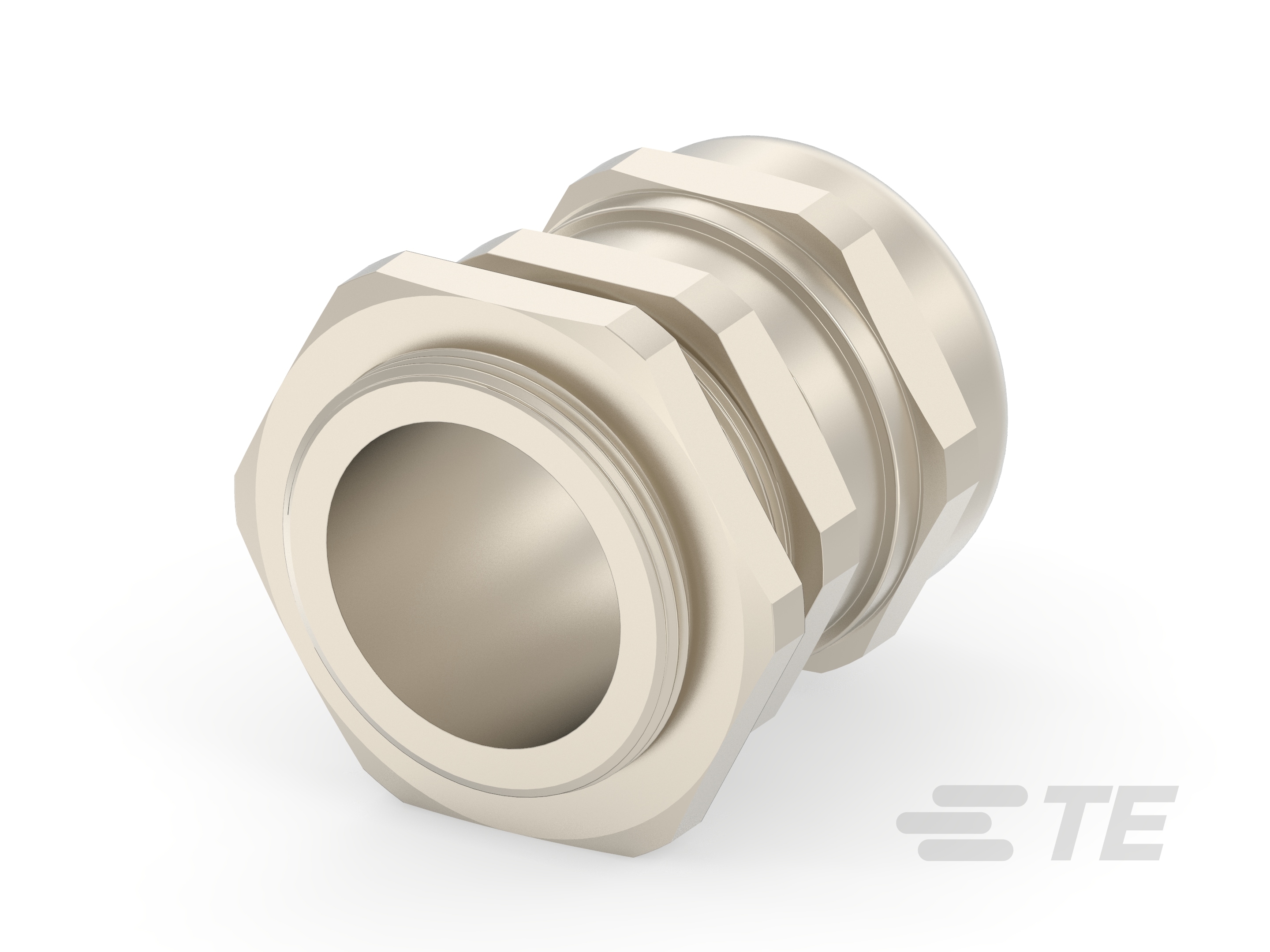 EM-SGL-NPT2-MET-A-1SNG625057R0000