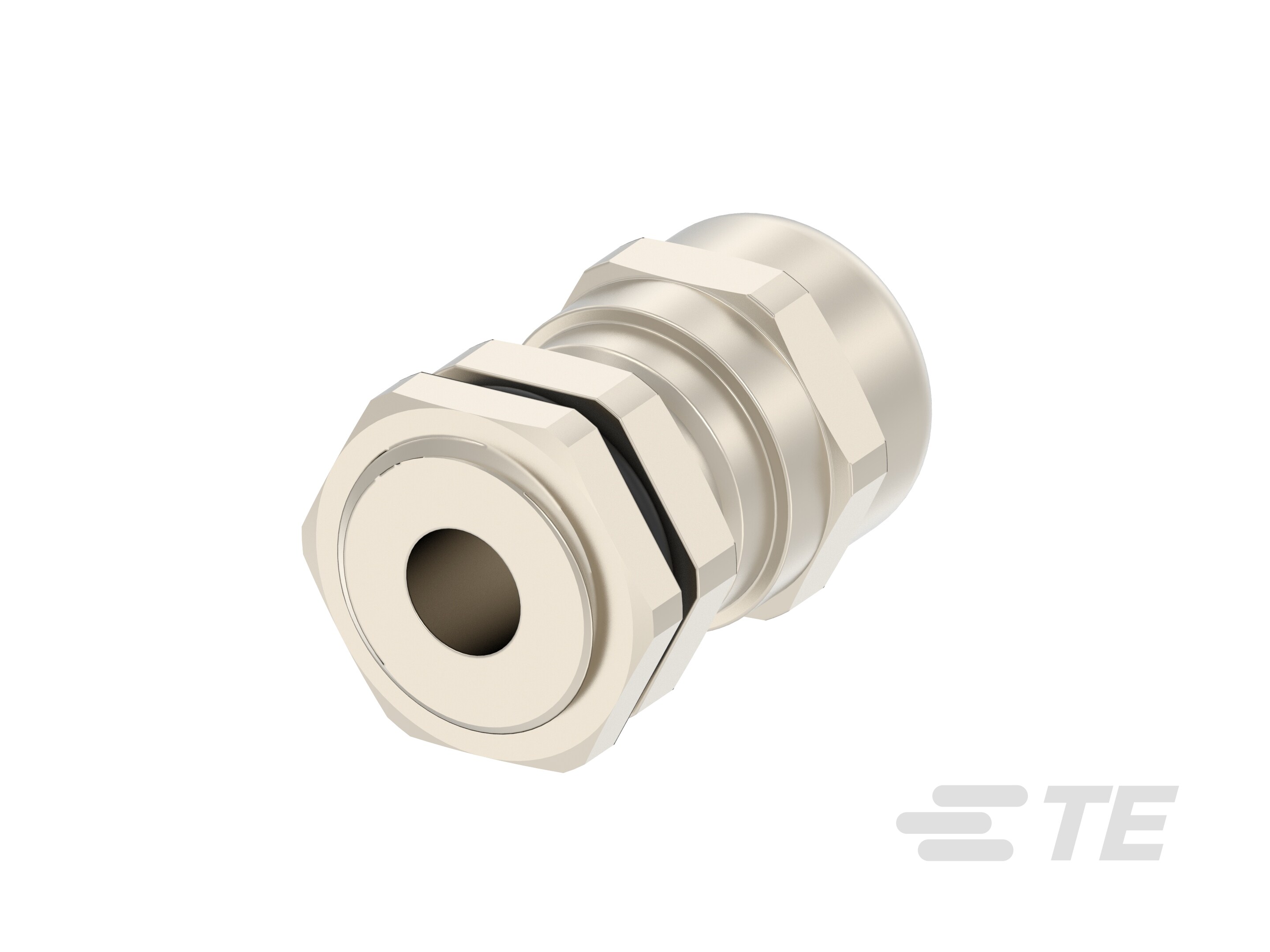 EM-SGL-PG9-MET-A-1SNG625058R0000