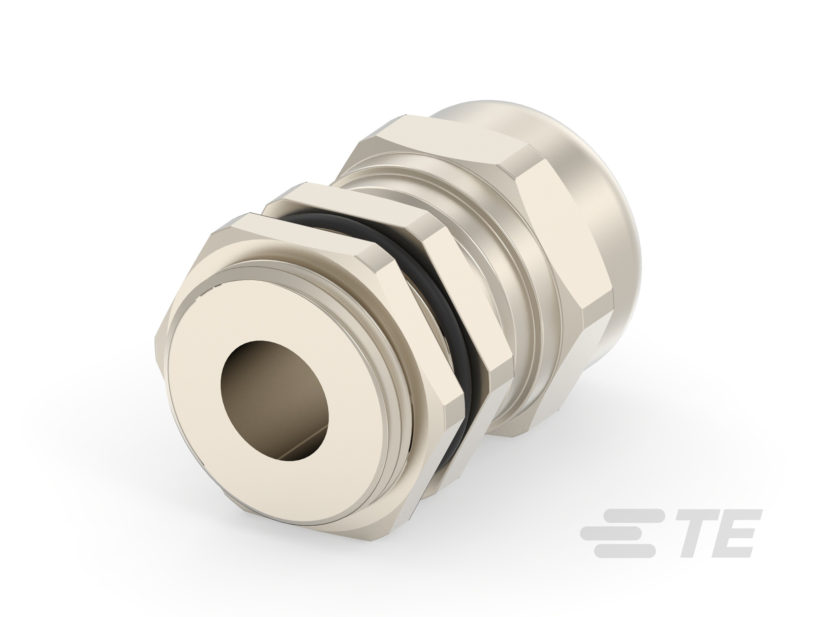 EM-SGL-PG135-MET-B-1SNG625067R0000
