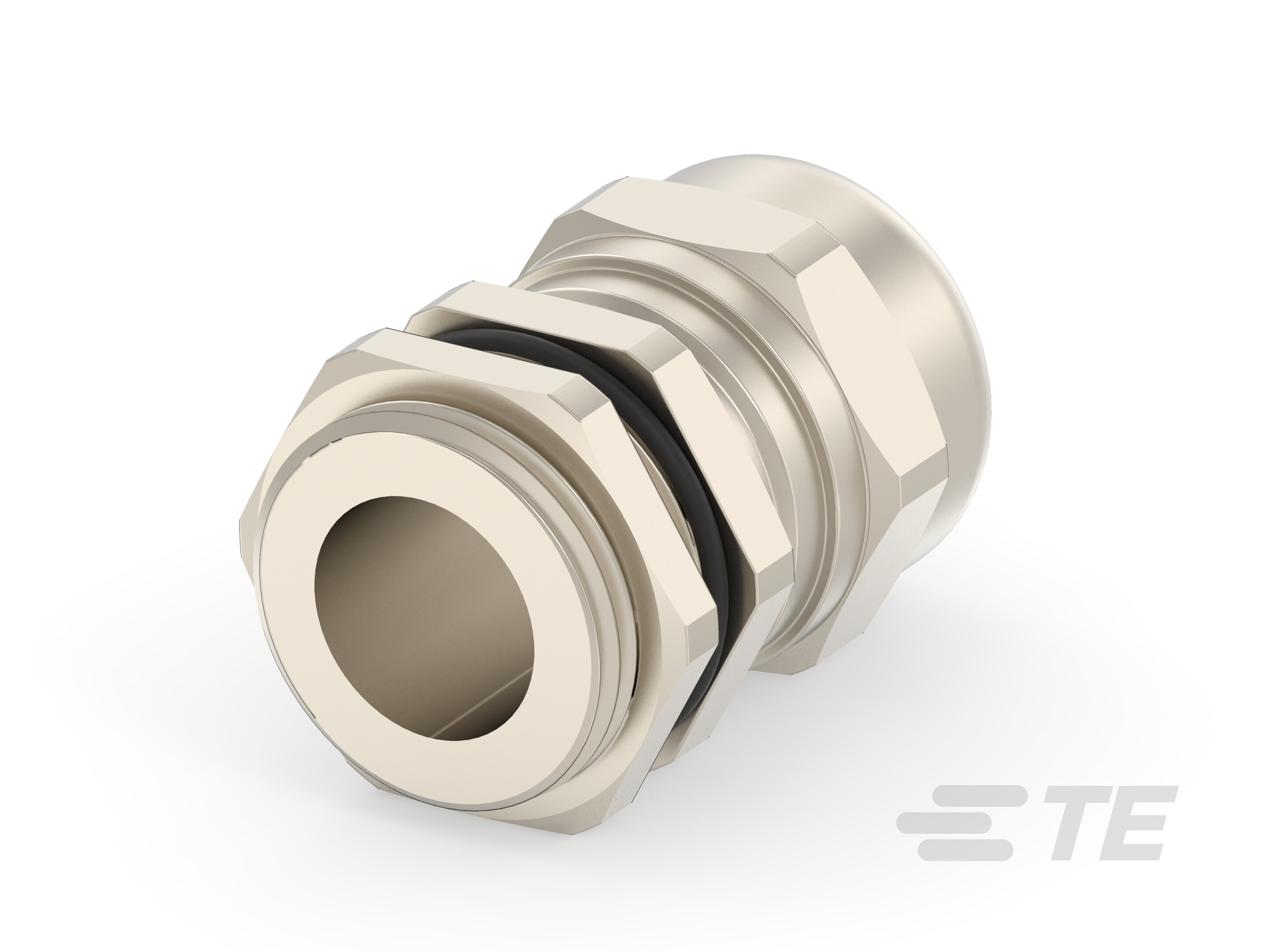 EM-SGL-PG135-MET-D-1SNG625069R0000