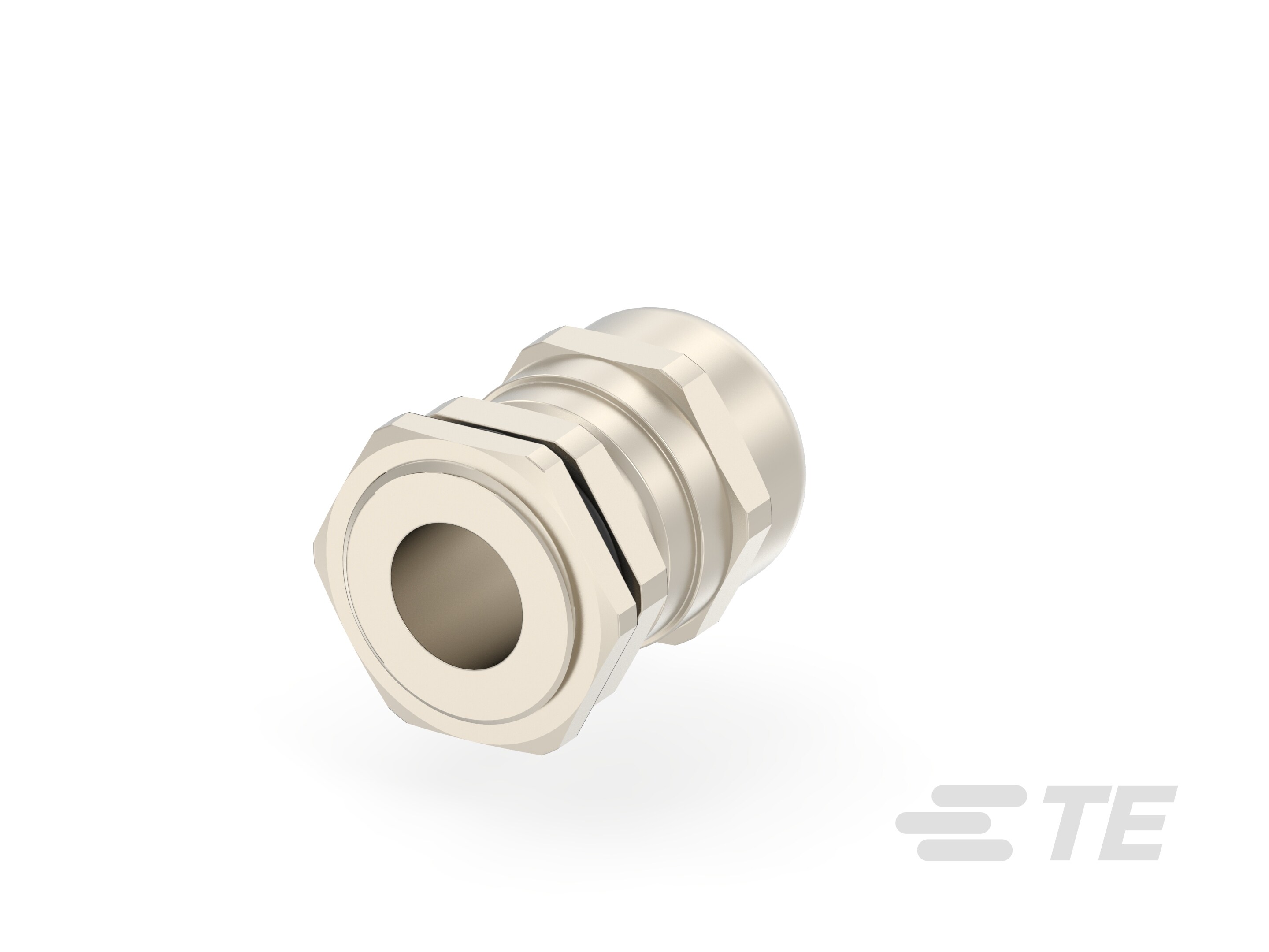 EM-SGL-PG16-MET-A-1SNG625070R0000
