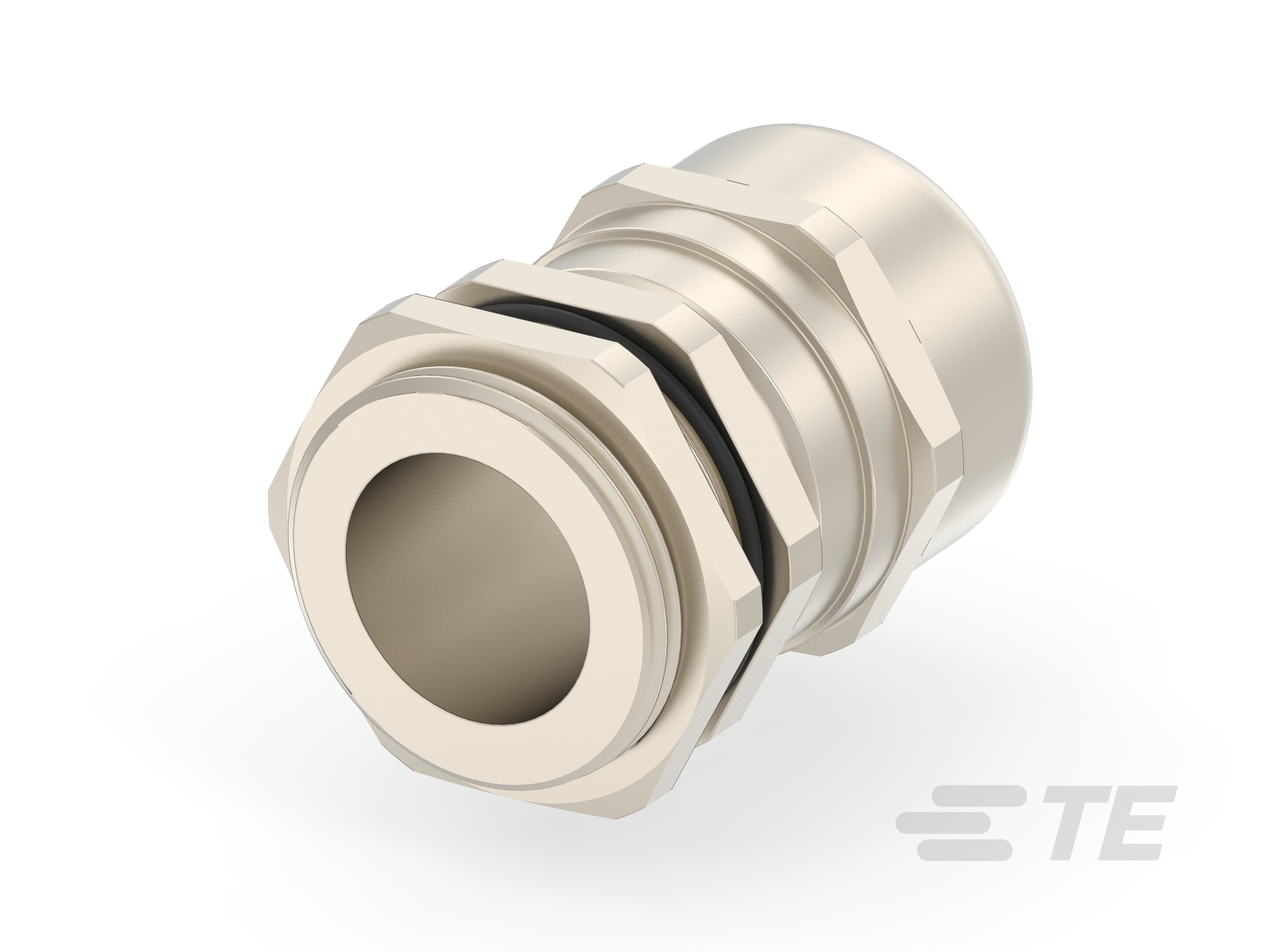 EM-SGL-PG21-MET-D-1SNG625077R0000