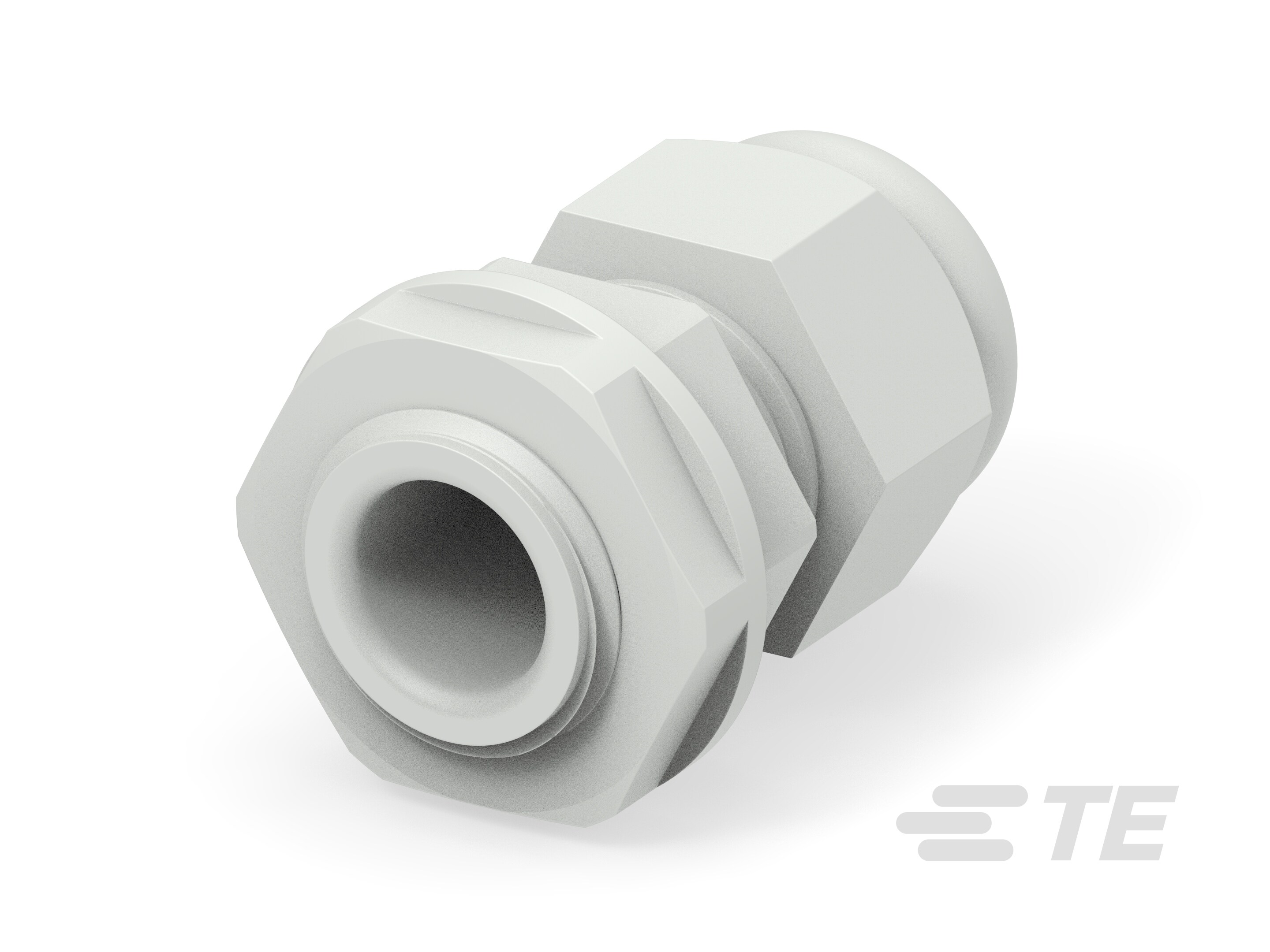 EP-SGL-M16-LGR-A-1SNG626001R0000