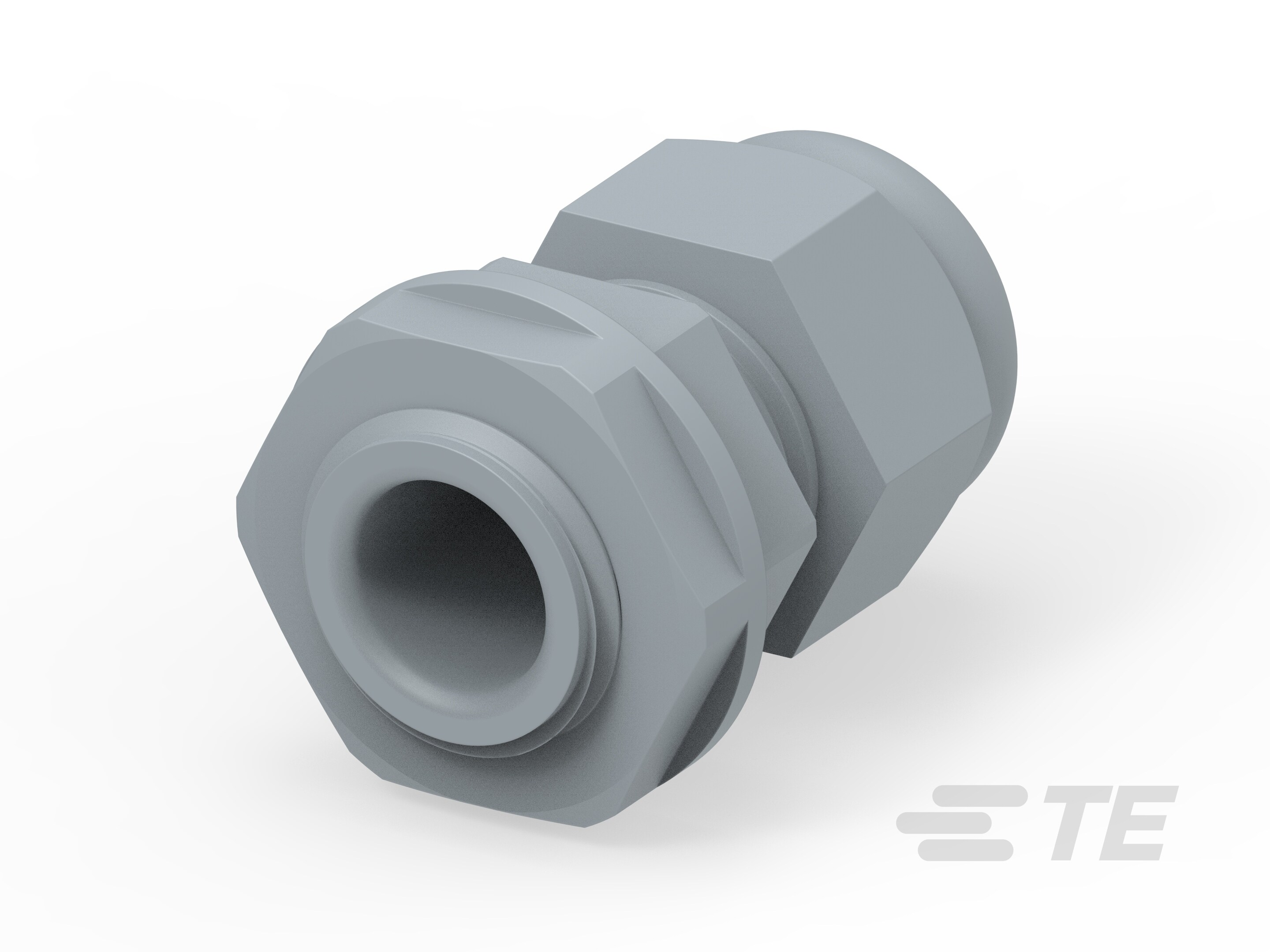 EP-SGL-M16-GR-A-1SNG626002R0000