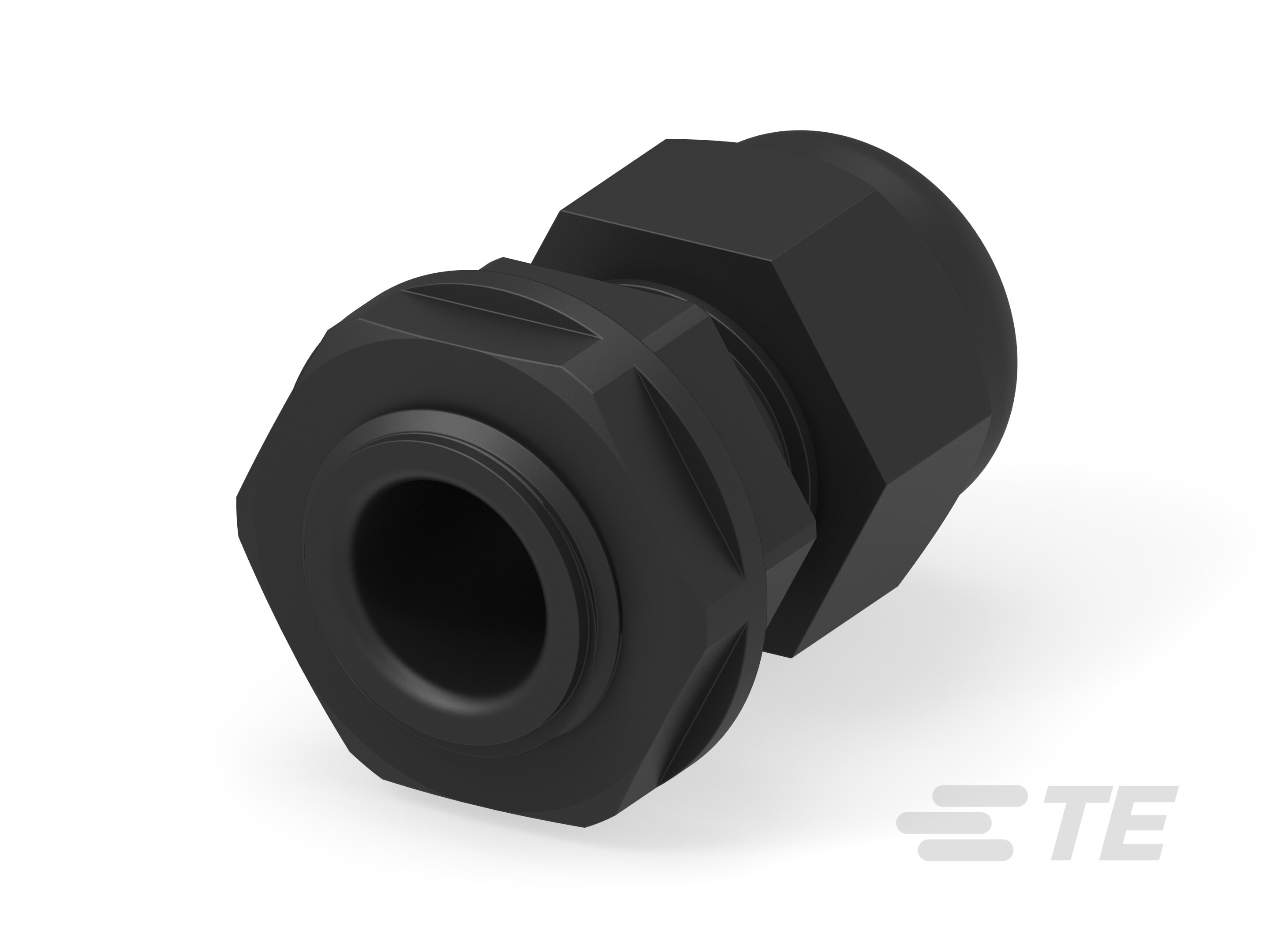 EP-SGL-M16-BL-A-1SNG626003R0000