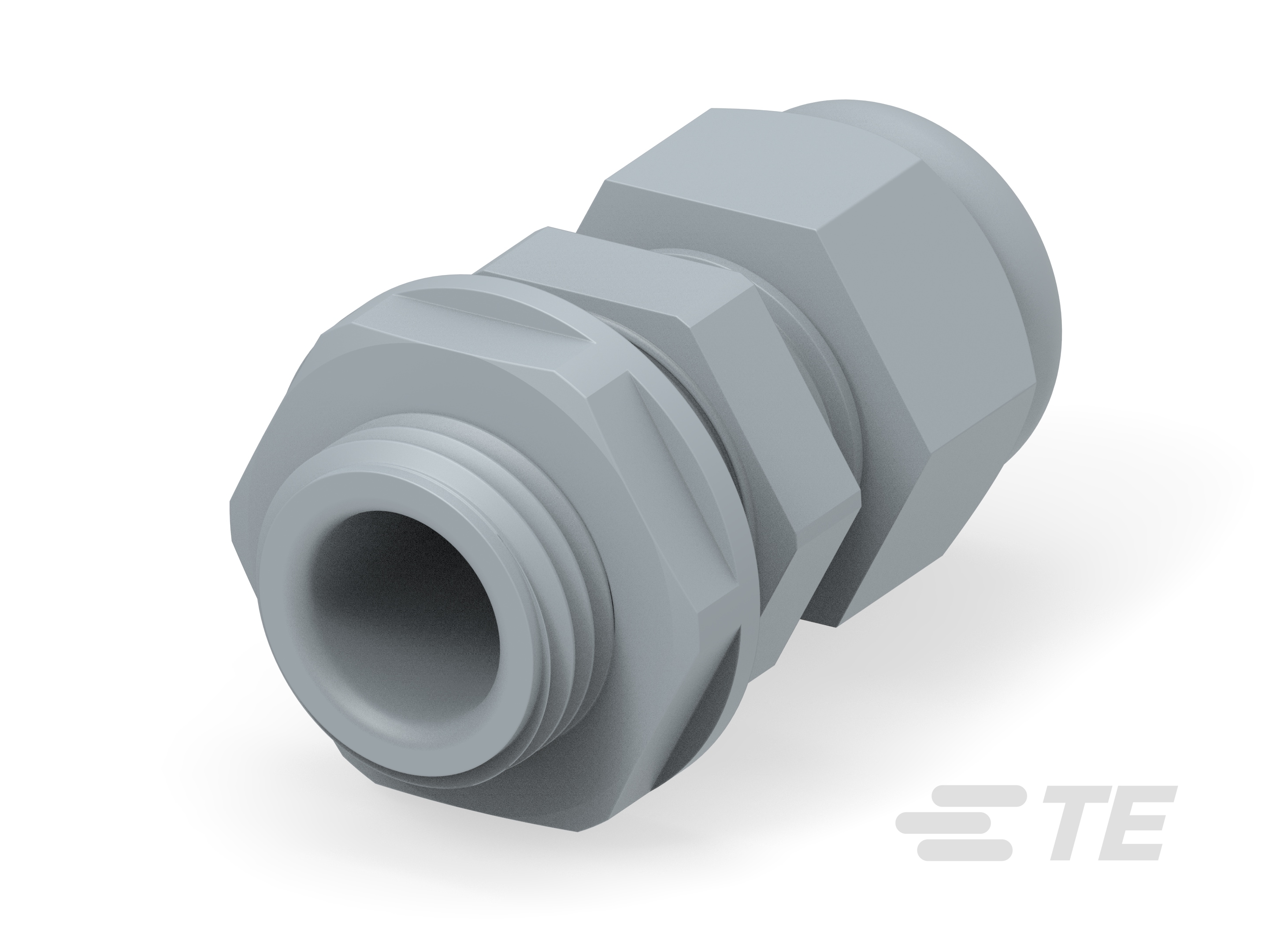 EP-SGL-M16-GR-C-1SNG626008R0000