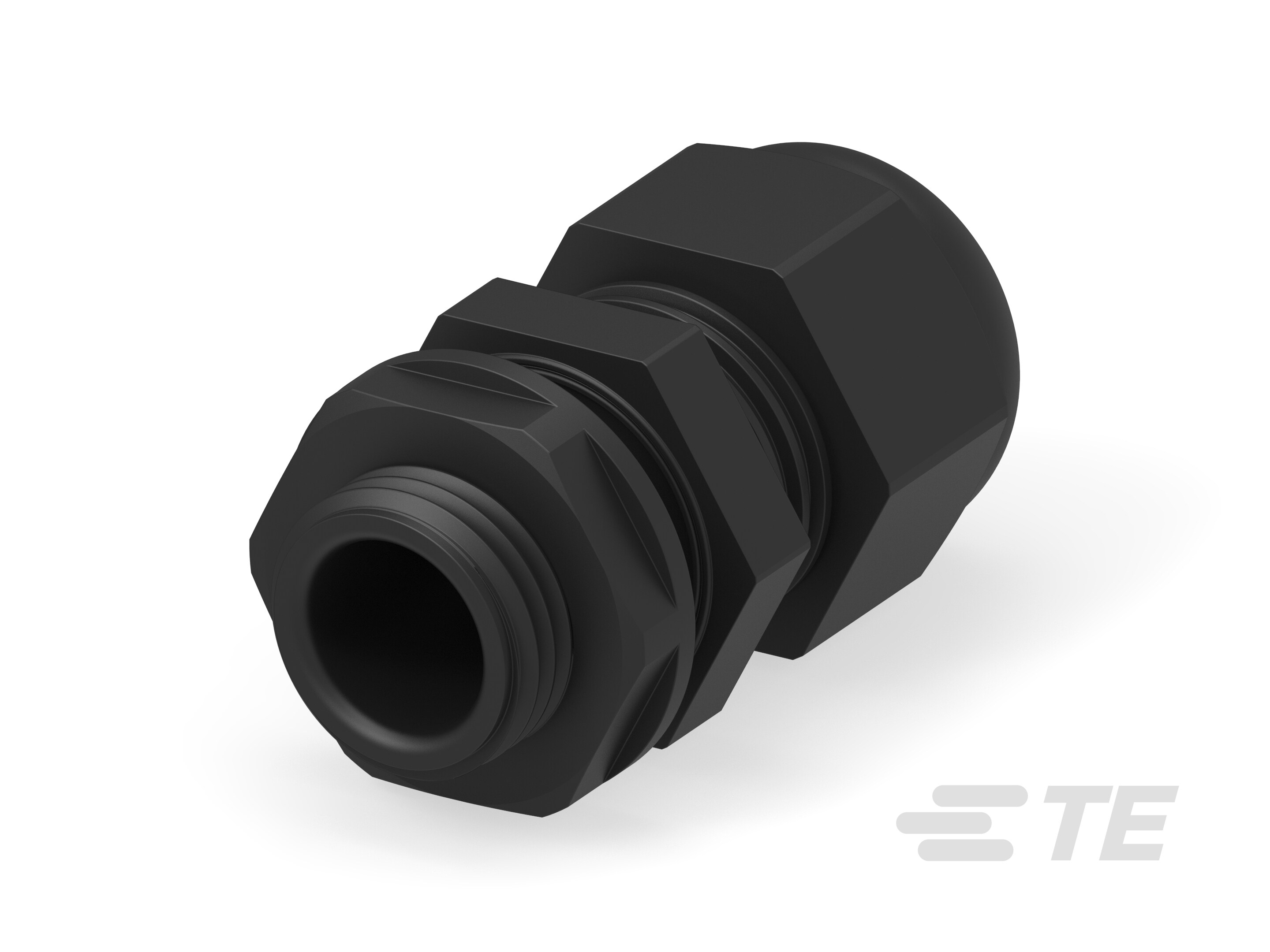 EP-SGL-M16-BL-E-1SNG626015R0000