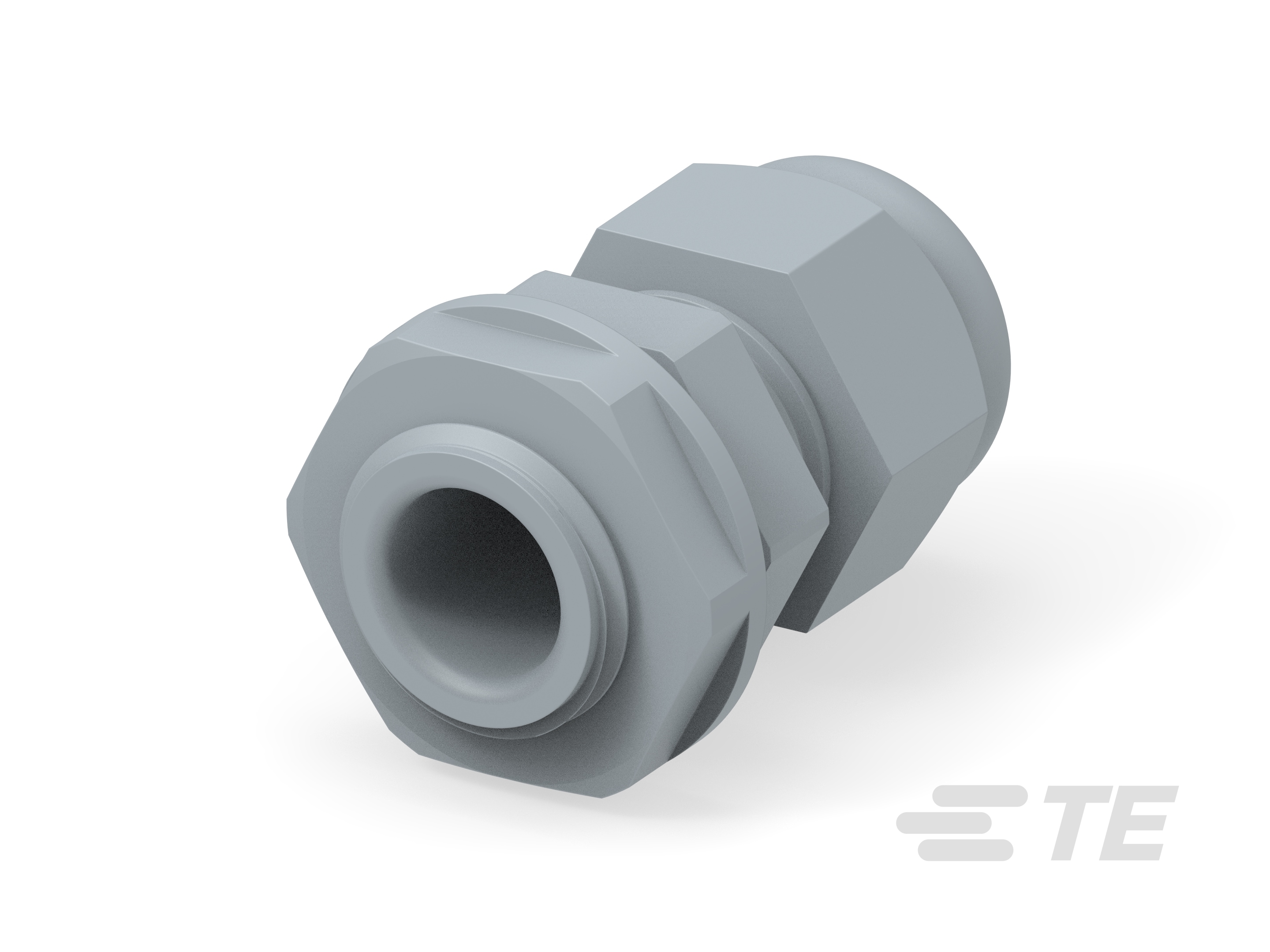 EP-SGL-M16-GR-G-1SNG626020R0000