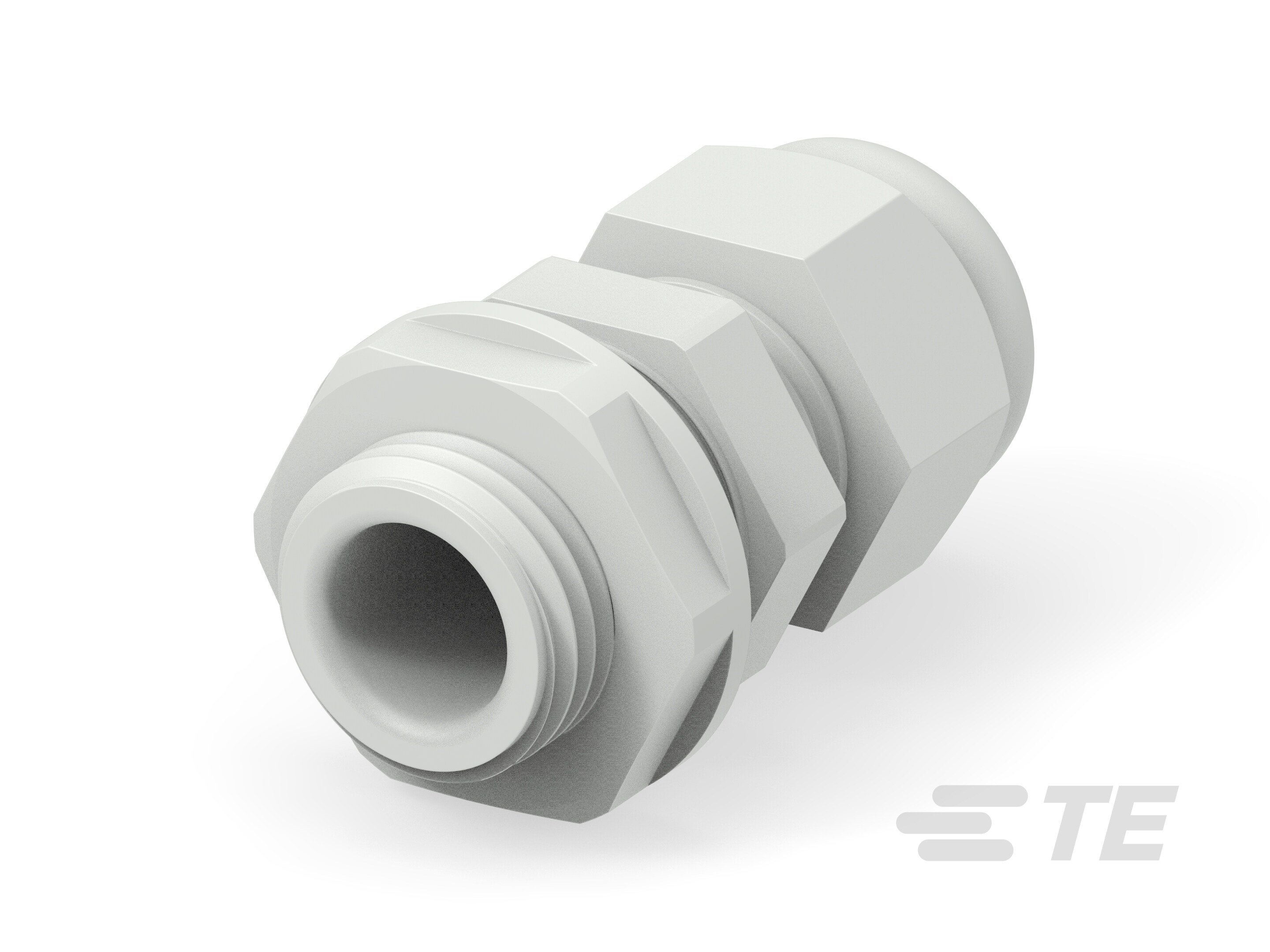 EP-SGL-M16-LGR-H-1SNG626022R0000