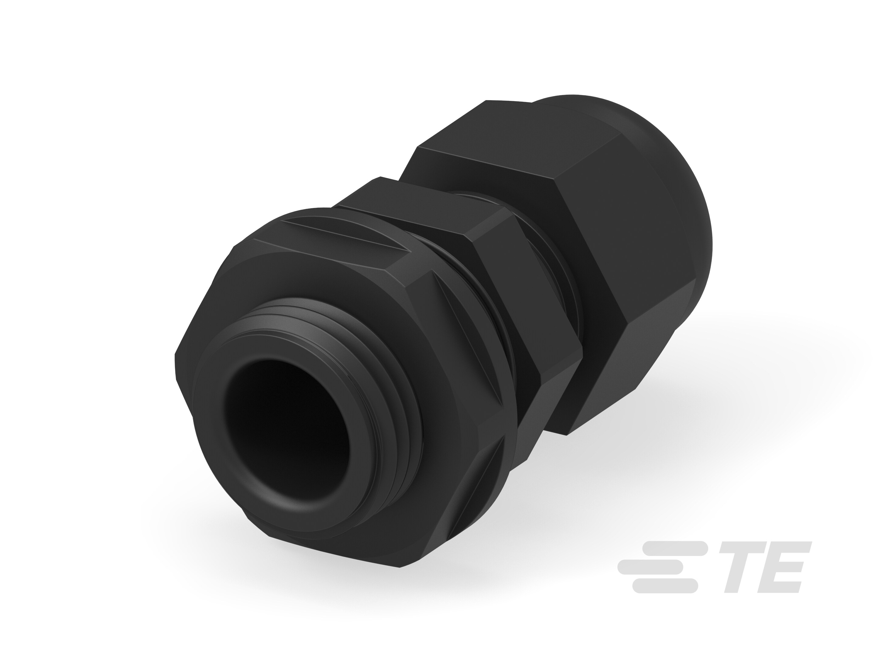 EP-SGL-M16-BL-H-1SNG626024R0000