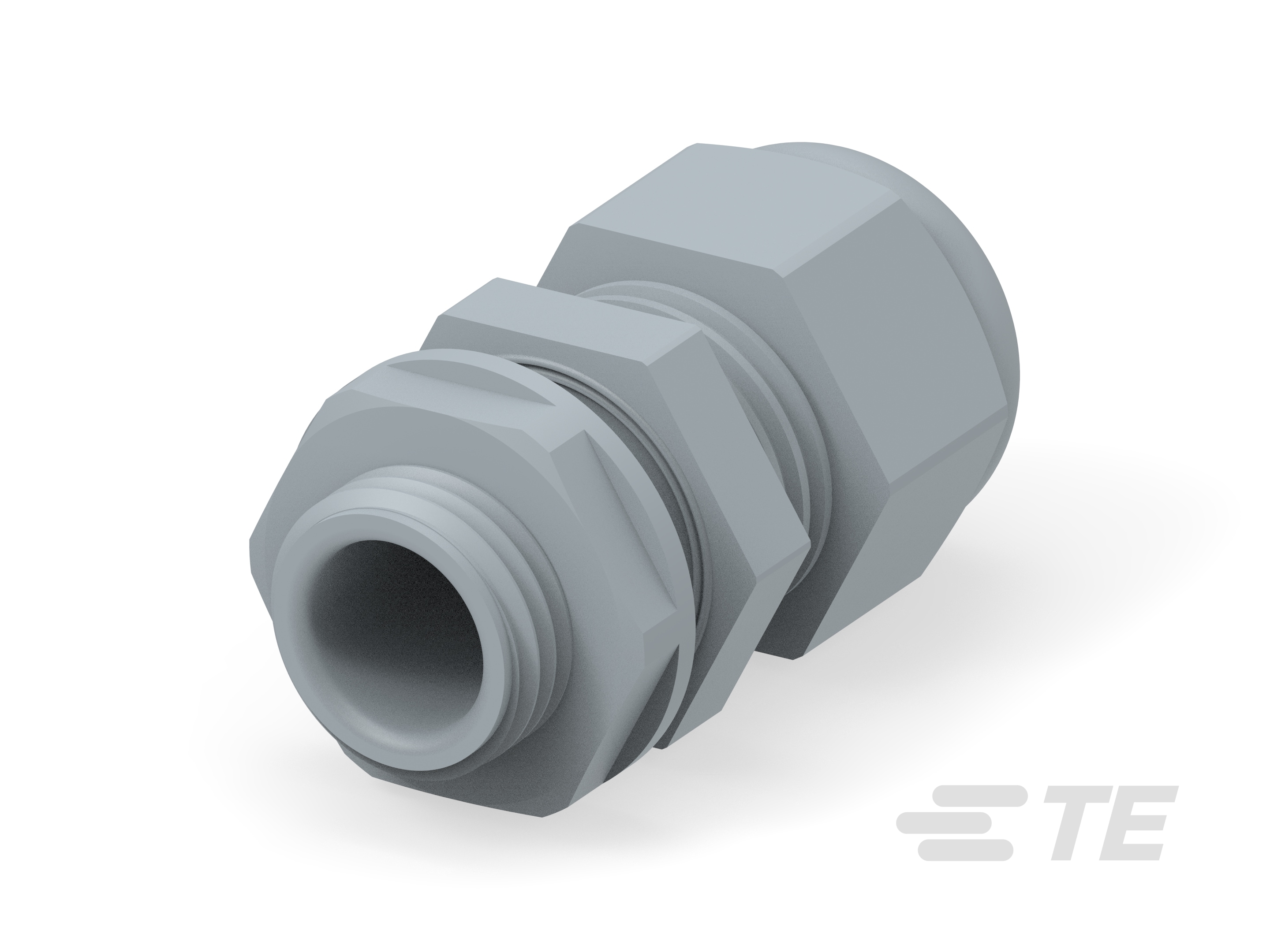 EP-SGL-M16-GR-J-1SNG626029R0000