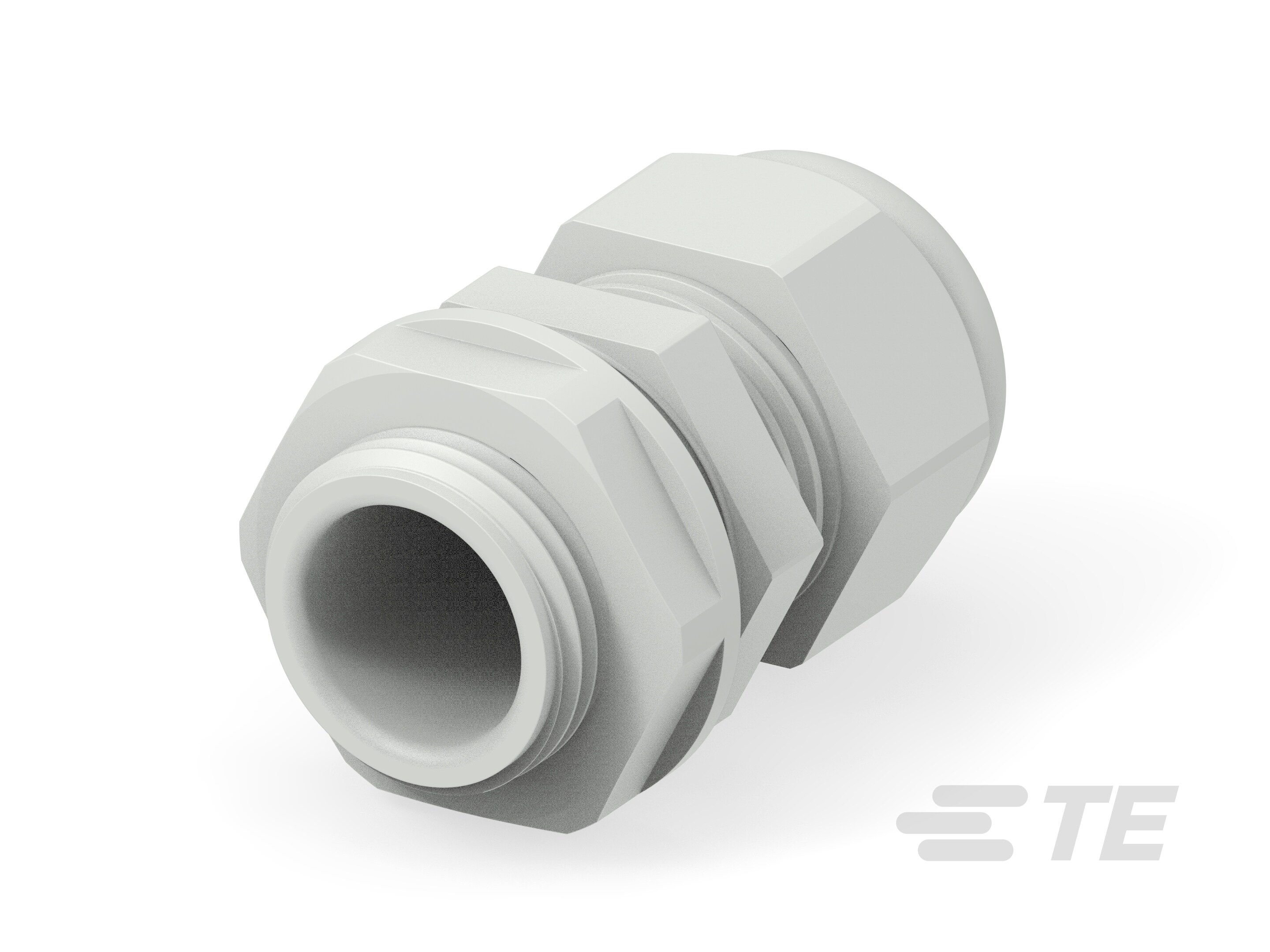 EP-SGL-M20-LGR-C-1SNG626037R0000